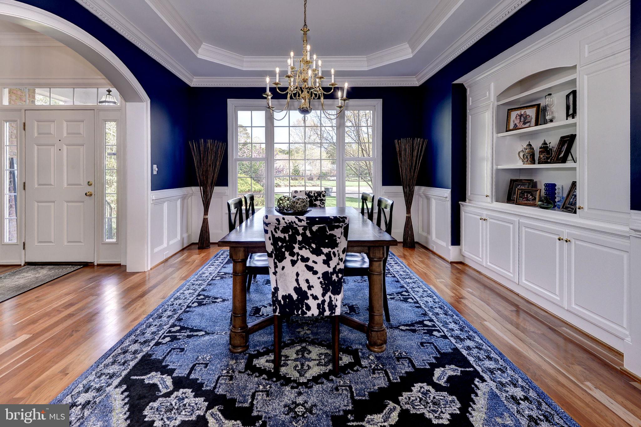 GOVERNOR'S LAND - Residential