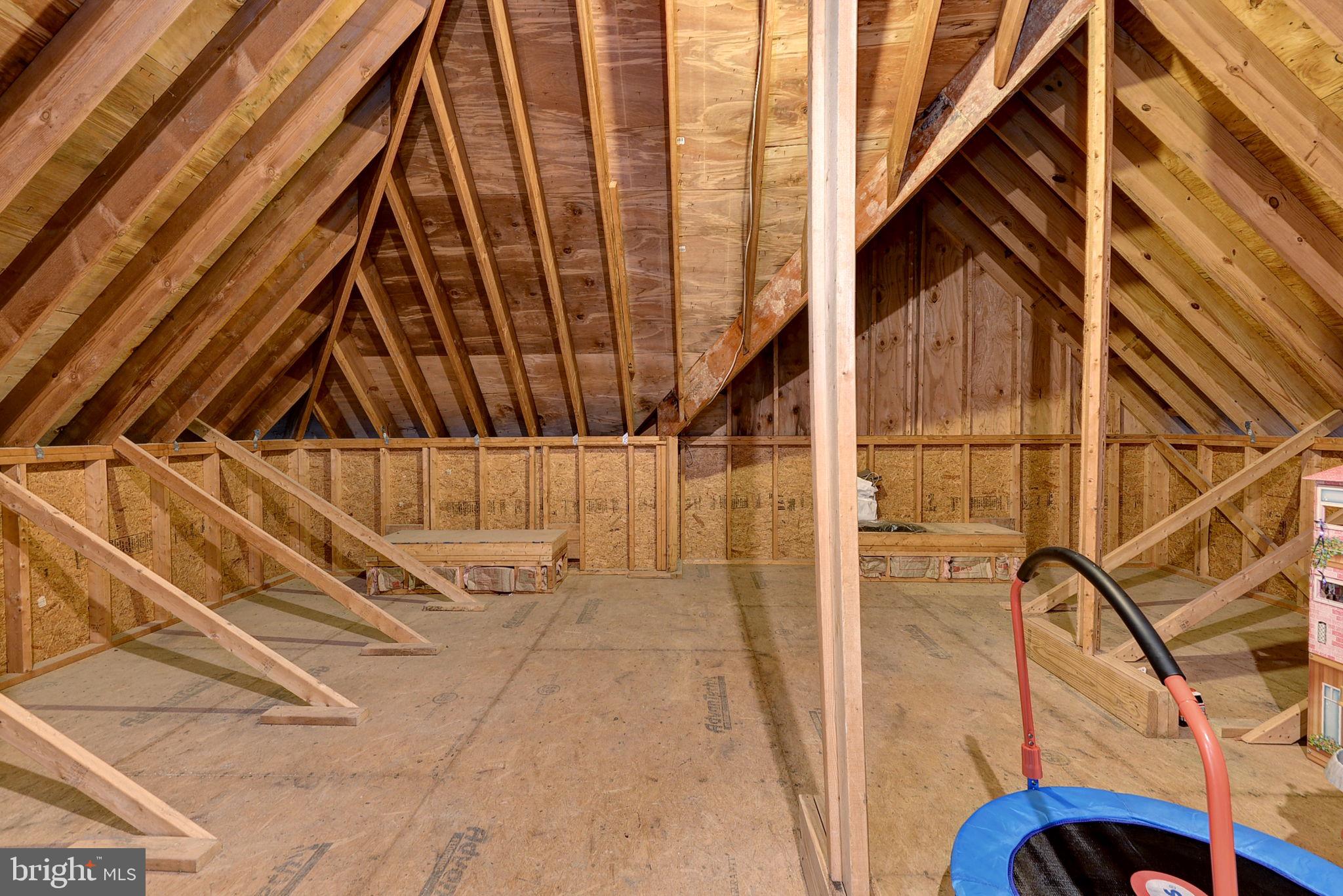 GOVERNOR'S LAND - Residential