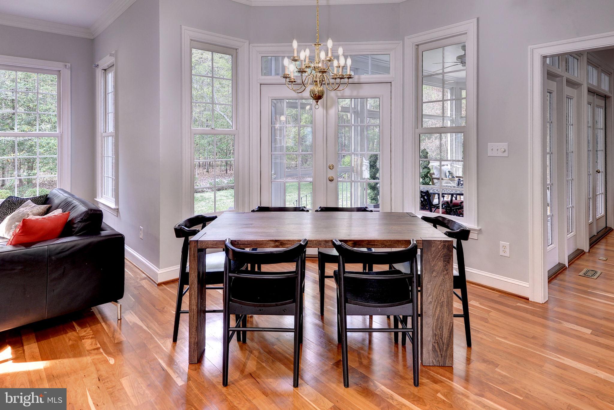 GOVERNOR'S LAND - Residential