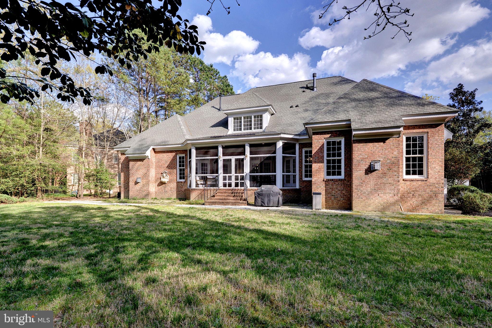 GOVERNOR'S LAND - Residential