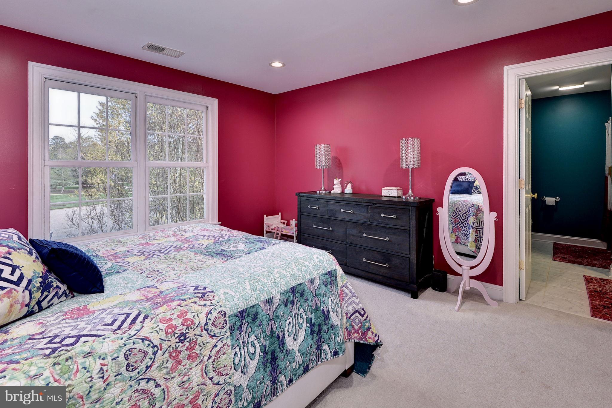 GOVERNOR'S LAND - Residential