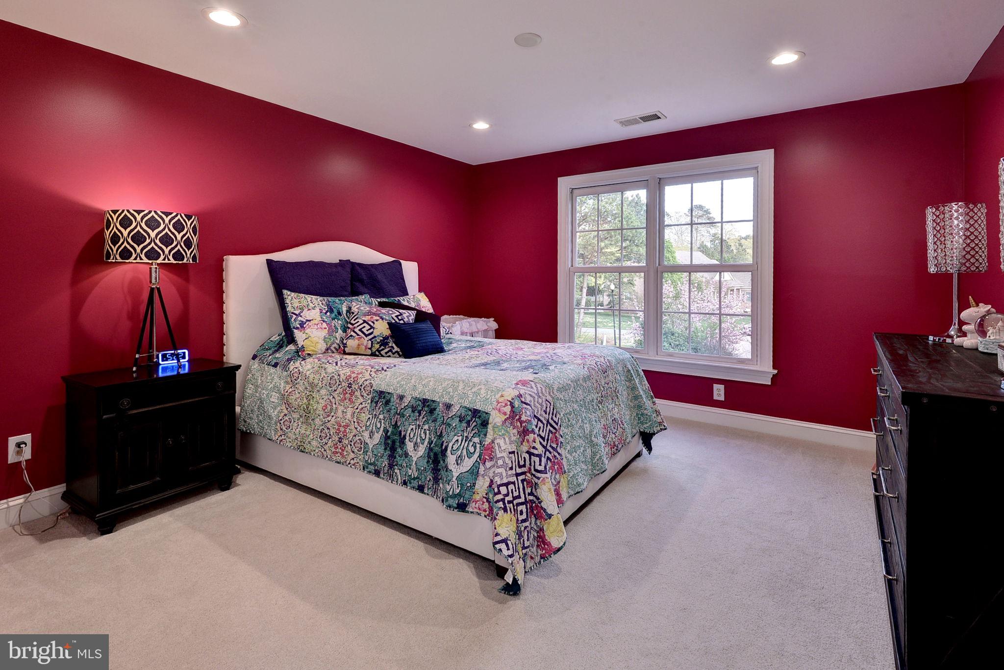 GOVERNOR'S LAND - Residential