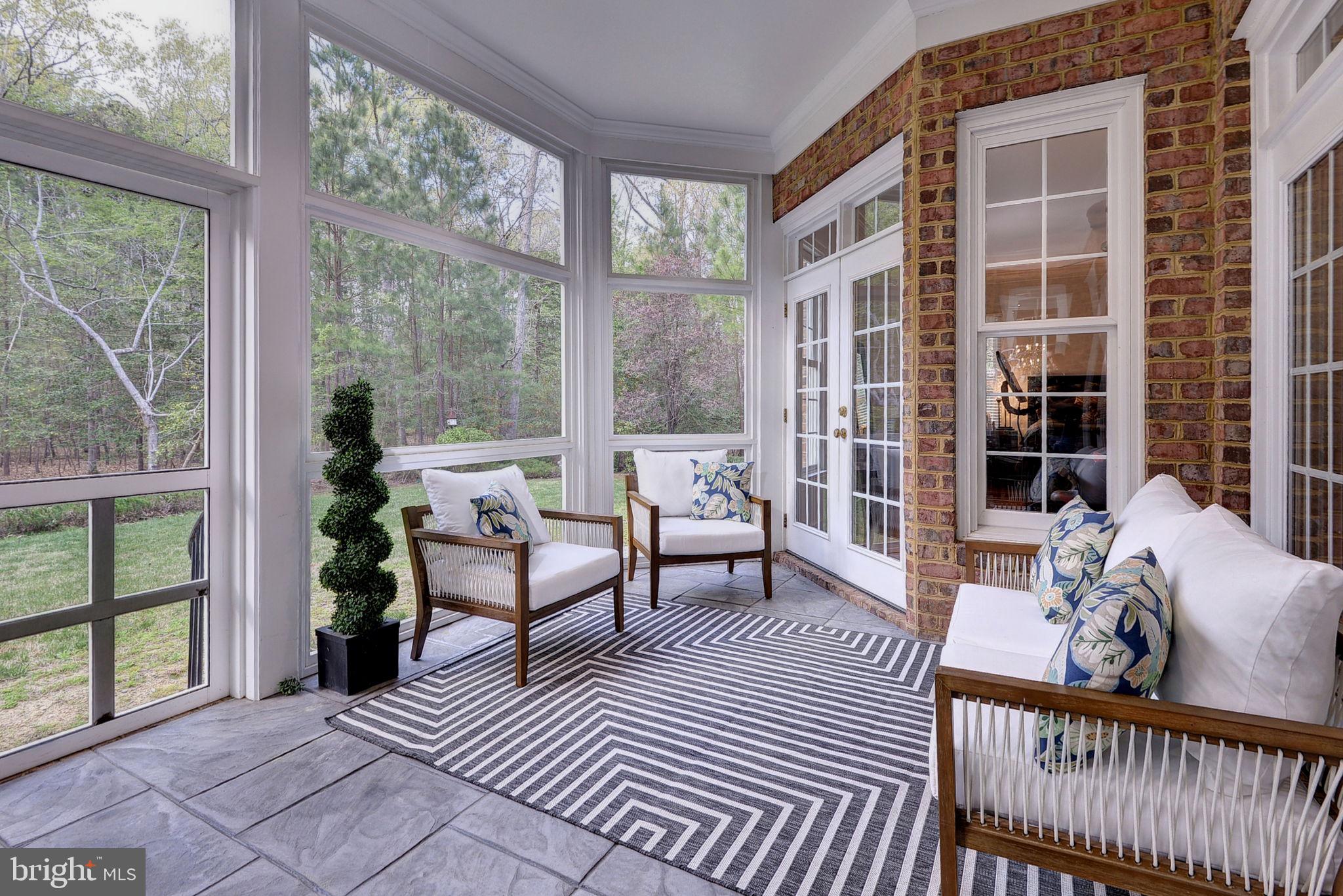 GOVERNOR'S LAND - Residential