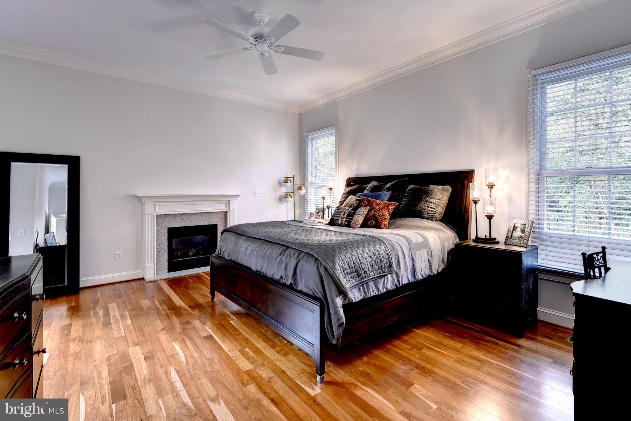 GOVERNOR'S LAND - Residential