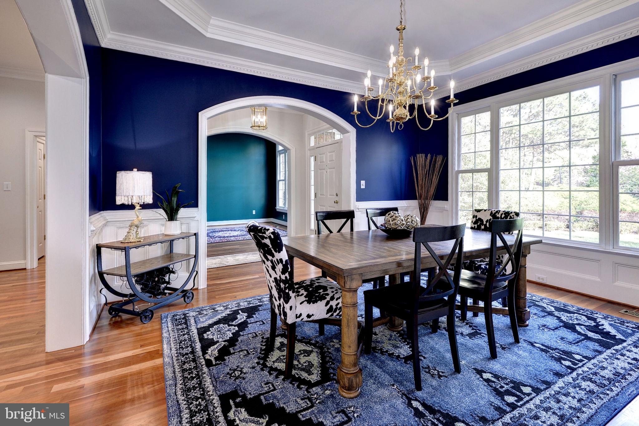 GOVERNOR'S LAND - Residential