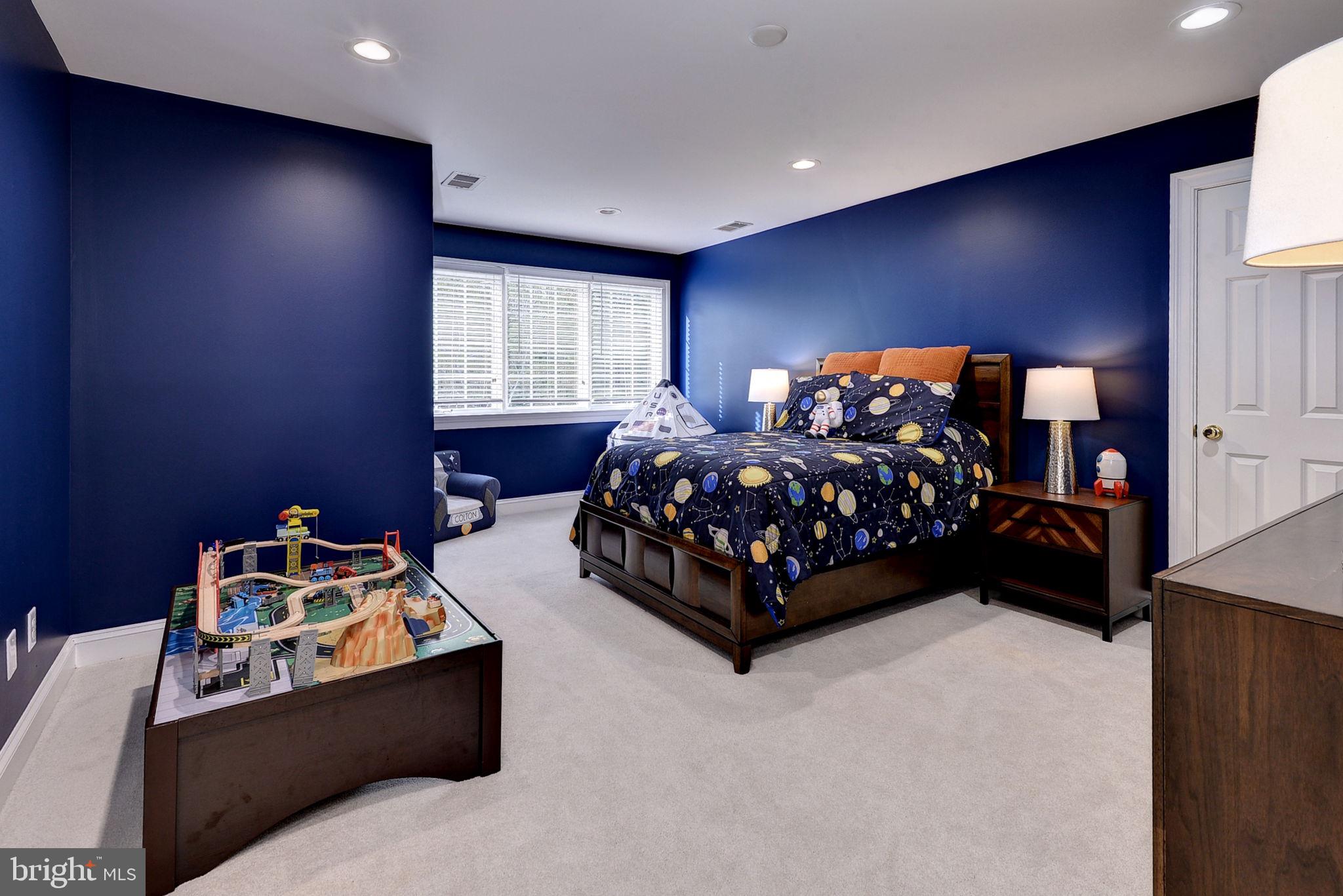 GOVERNOR'S LAND - Residential