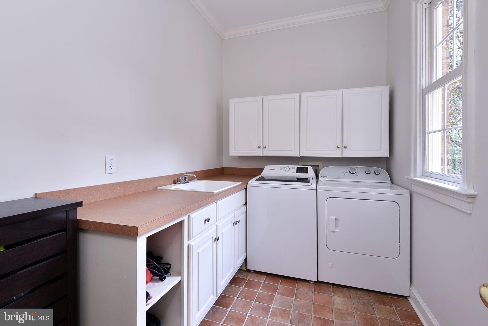 GOVERNOR'S LAND - Residential