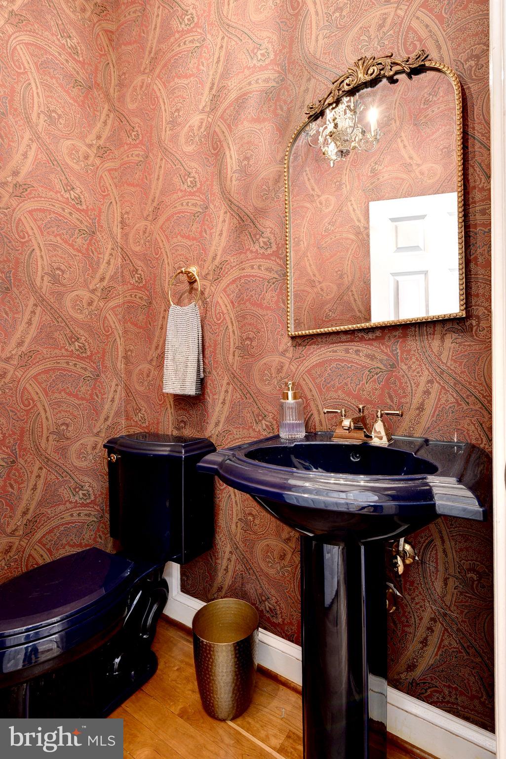 GOVERNOR'S LAND - Residential