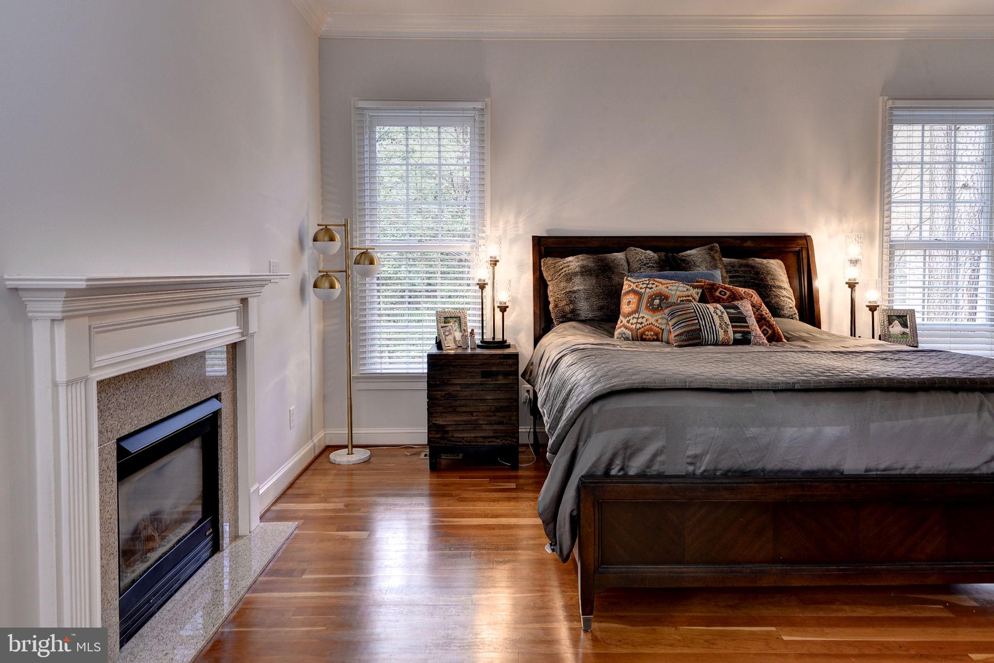 GOVERNOR'S LAND - Residential