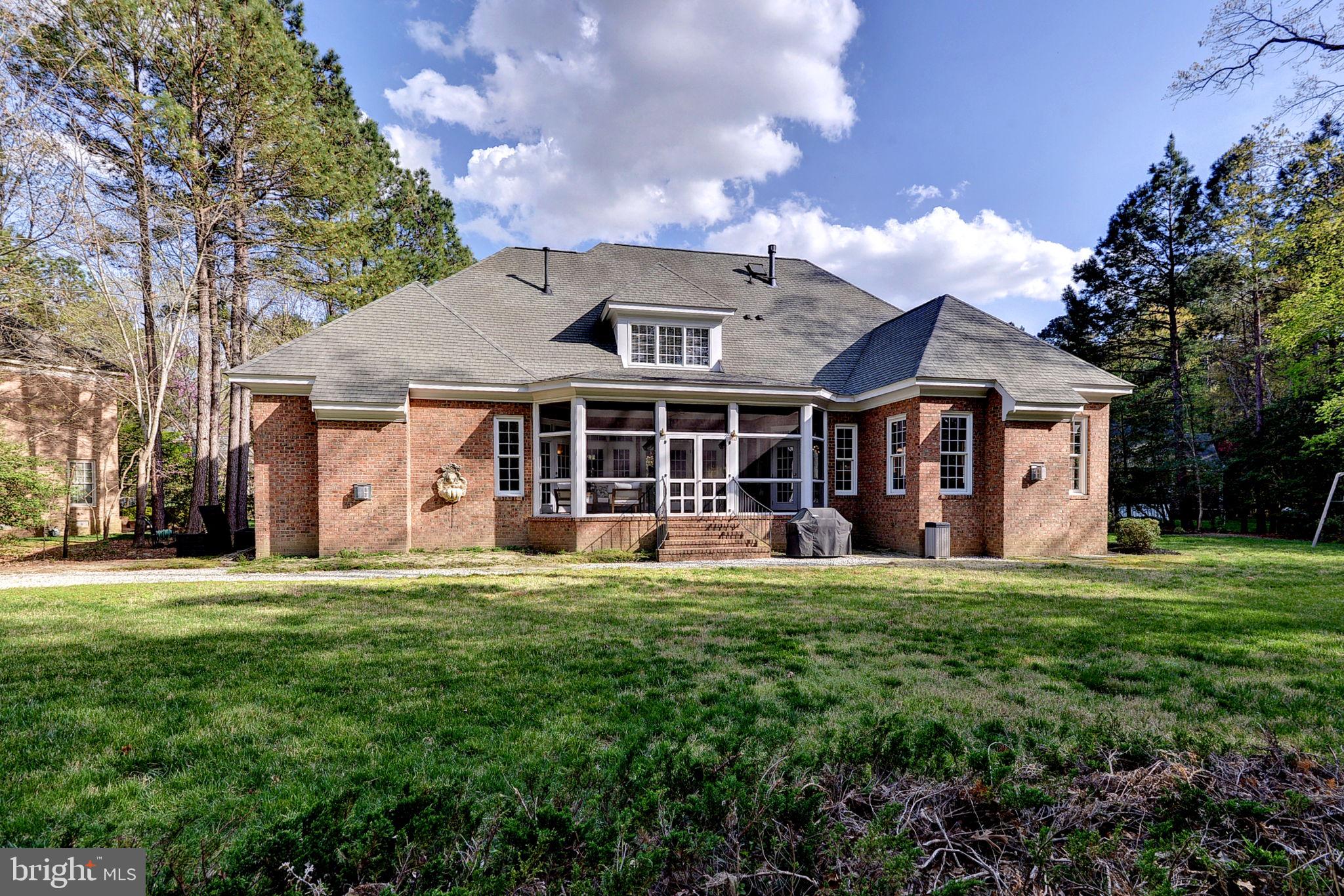 GOVERNOR'S LAND - Residential