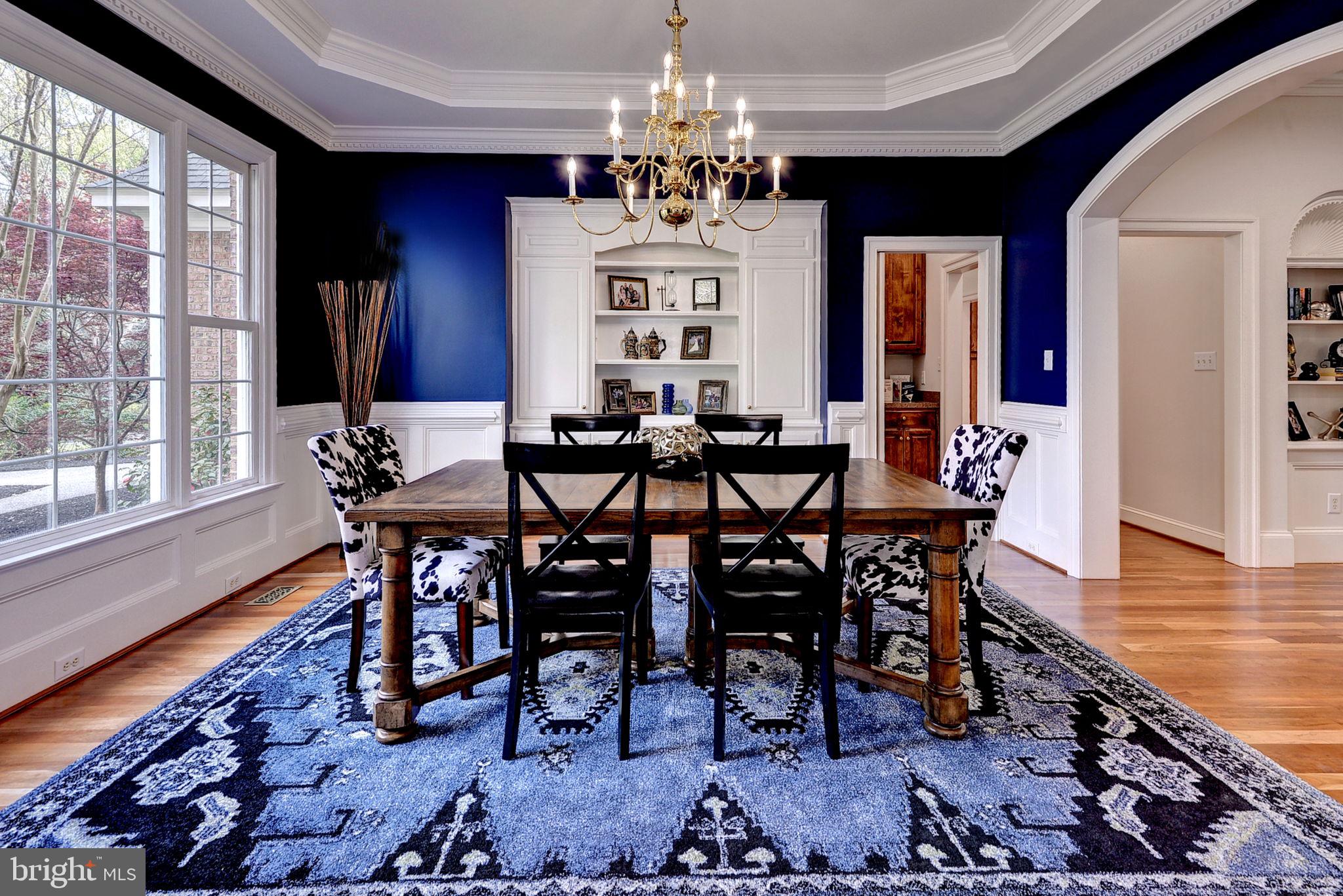 GOVERNOR'S LAND - Residential