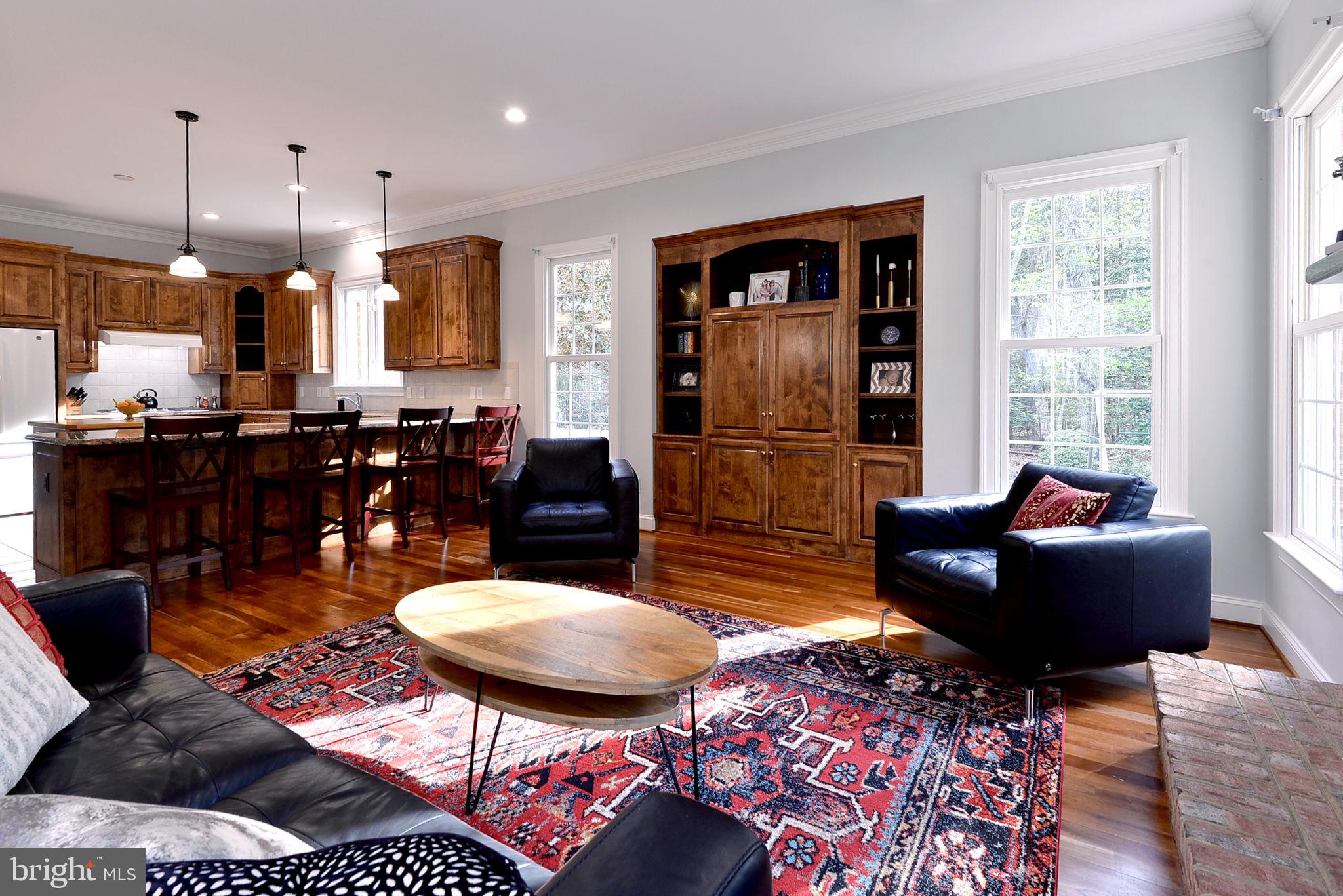 GOVERNOR'S LAND - Residential