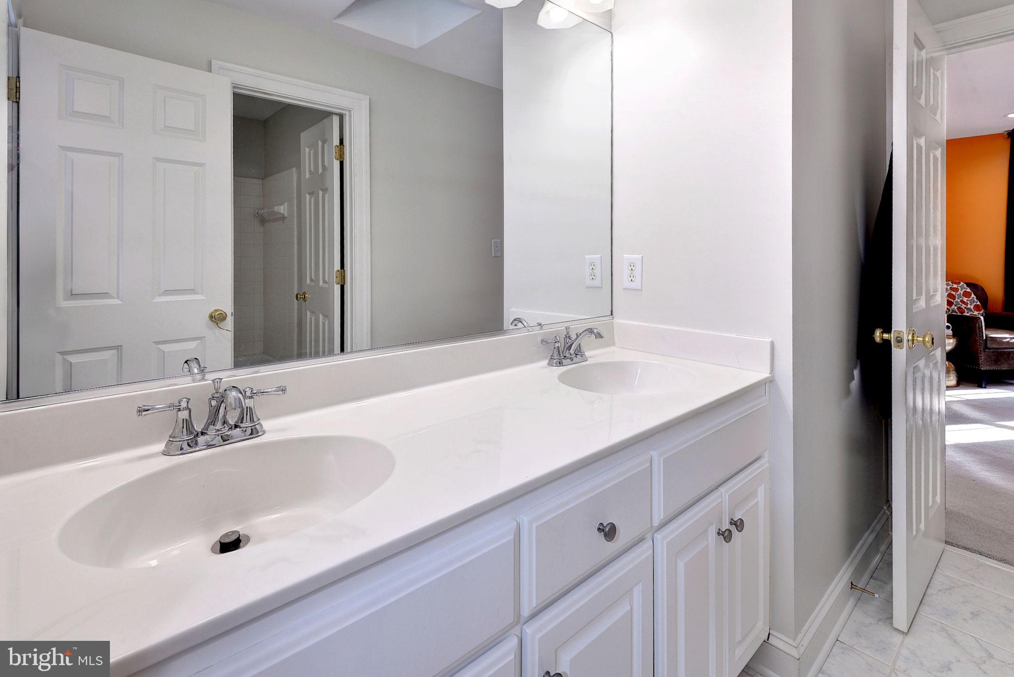 GOVERNOR'S LAND - Residential