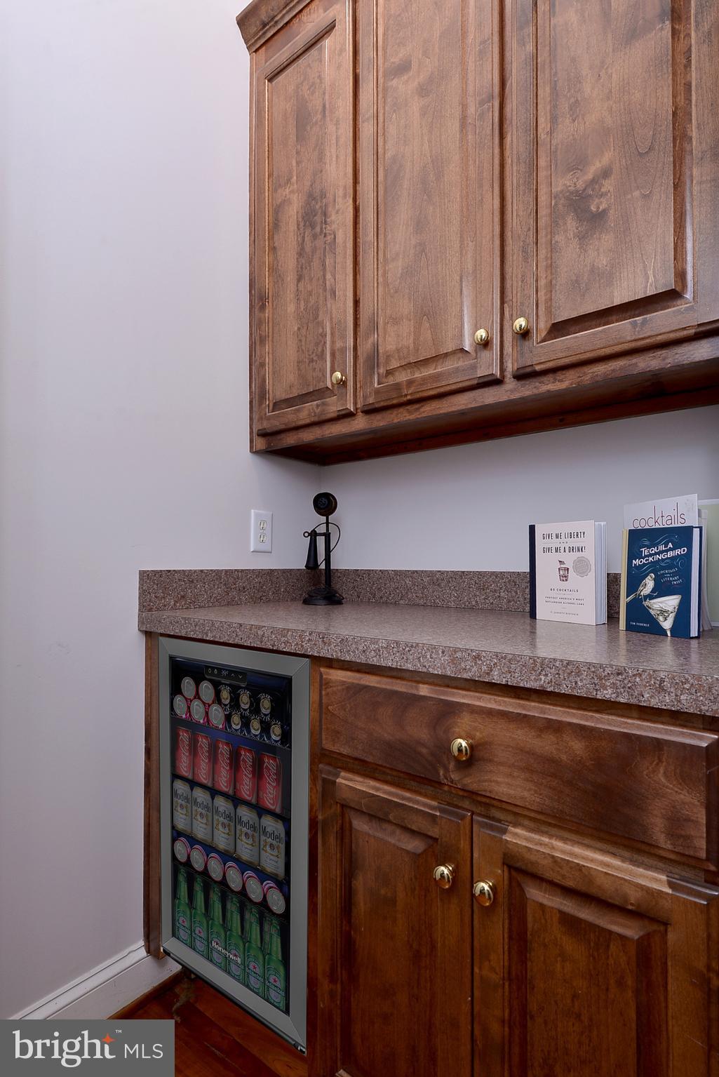 GOVERNOR'S LAND - Residential