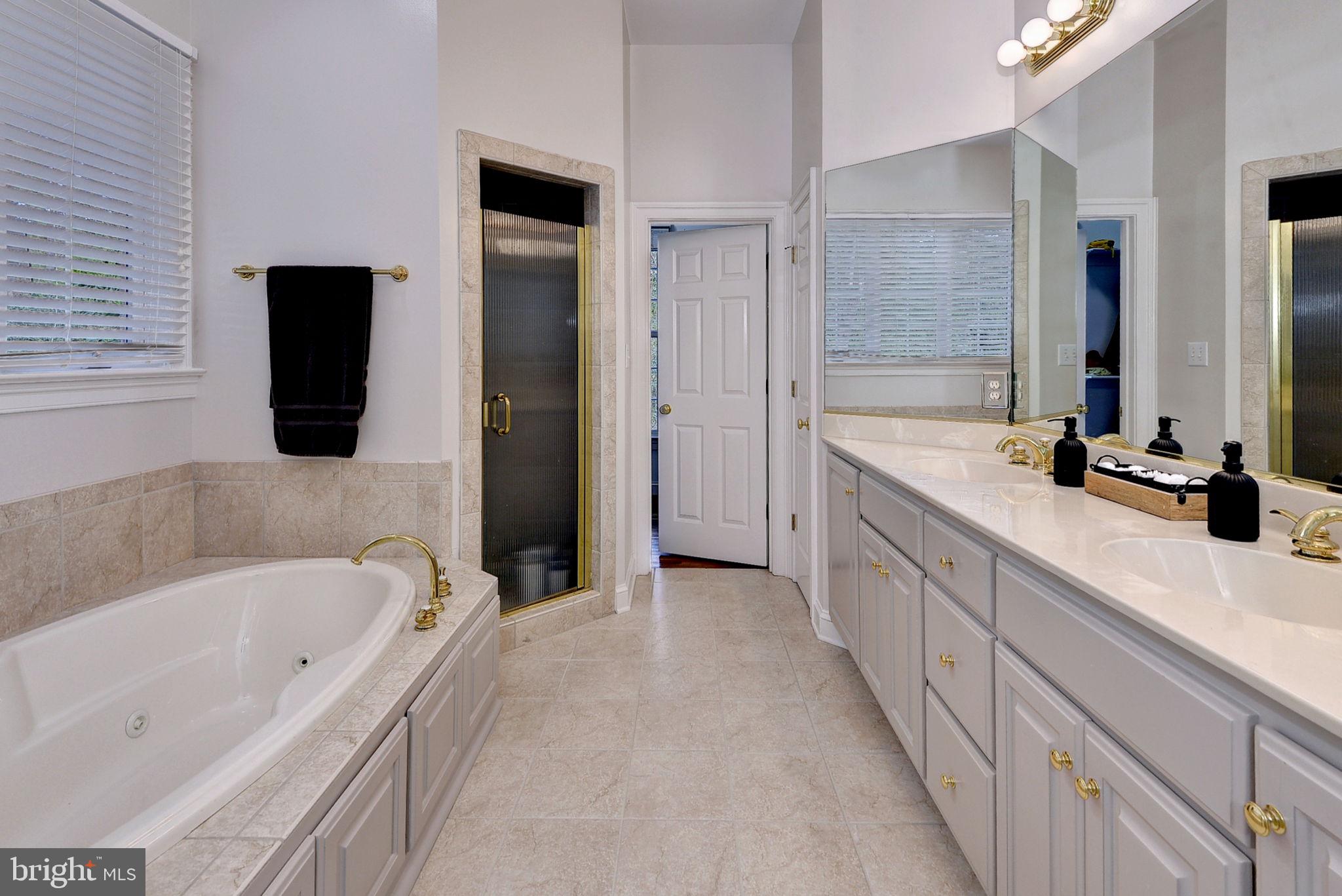 GOVERNOR'S LAND - Residential