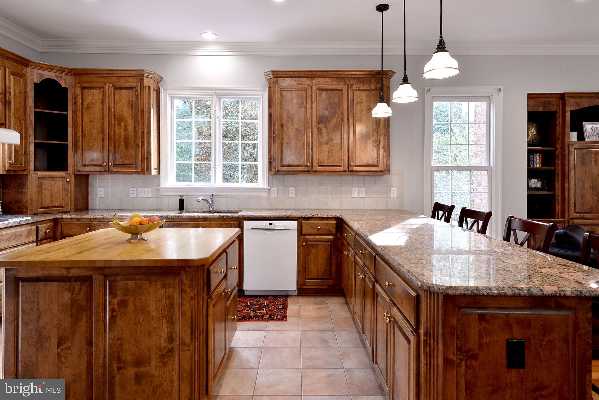 GOVERNOR'S LAND - Residential