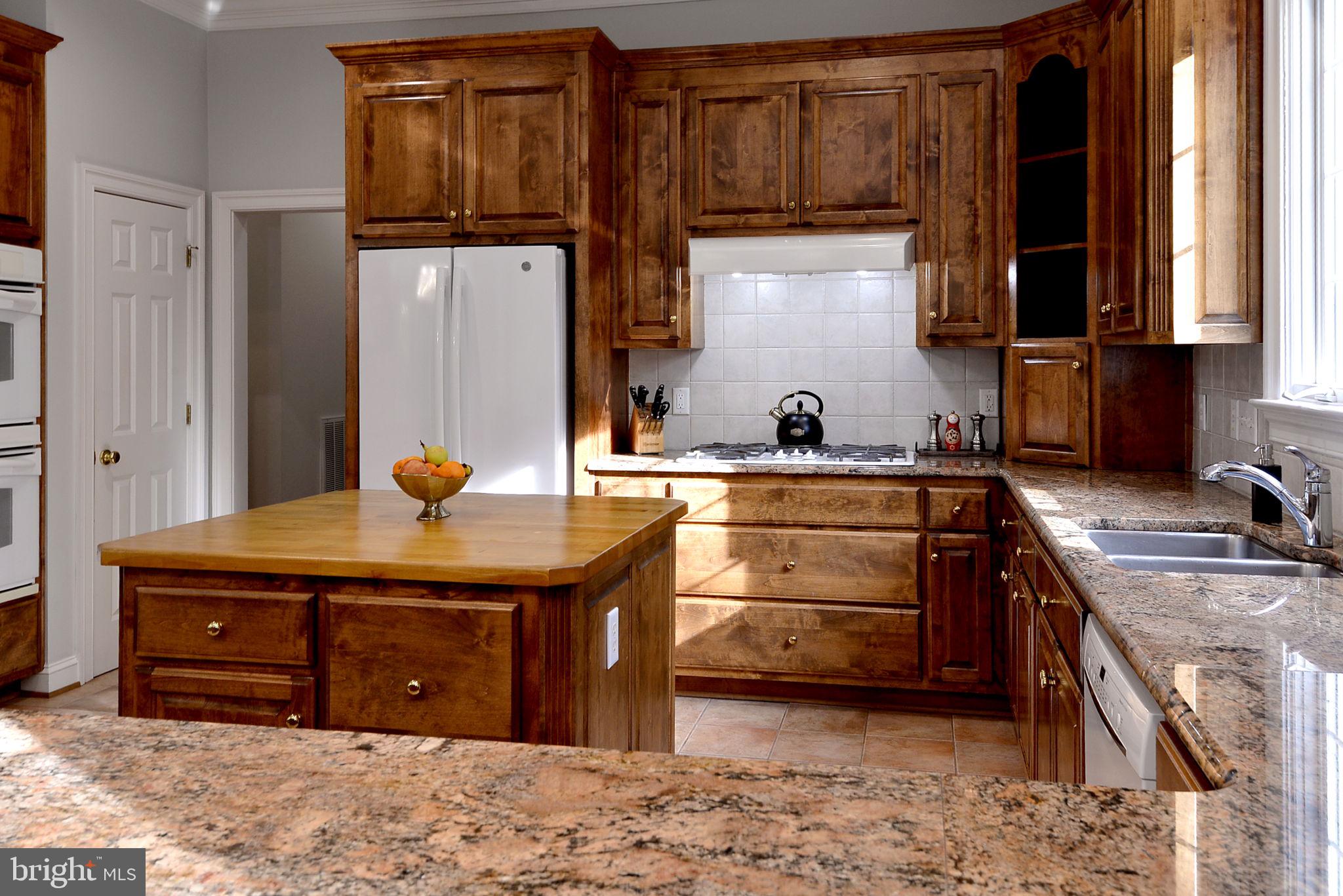 GOVERNOR'S LAND - Residential