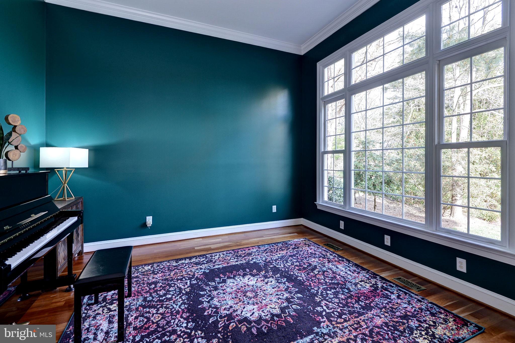 GOVERNOR'S LAND - Residential