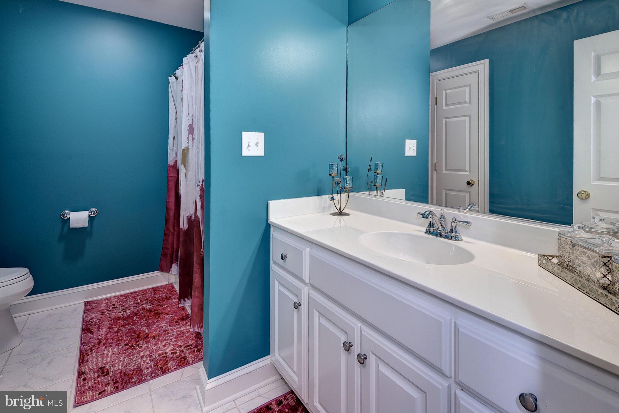 GOVERNOR'S LAND - Residential