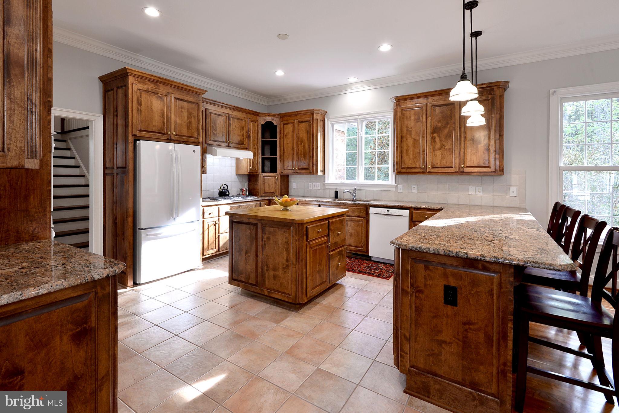 GOVERNOR'S LAND - Residential