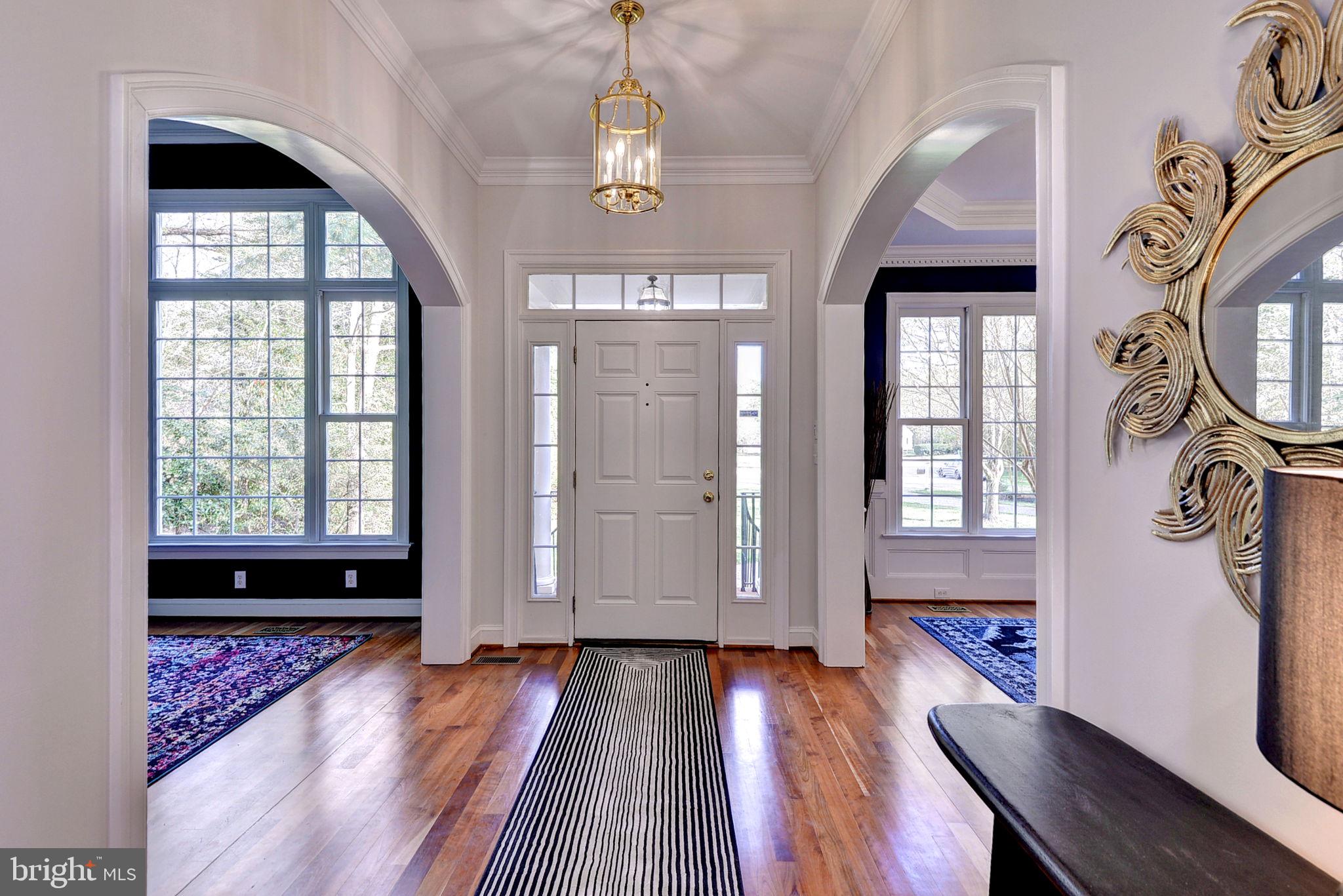 GOVERNOR'S LAND - Residential