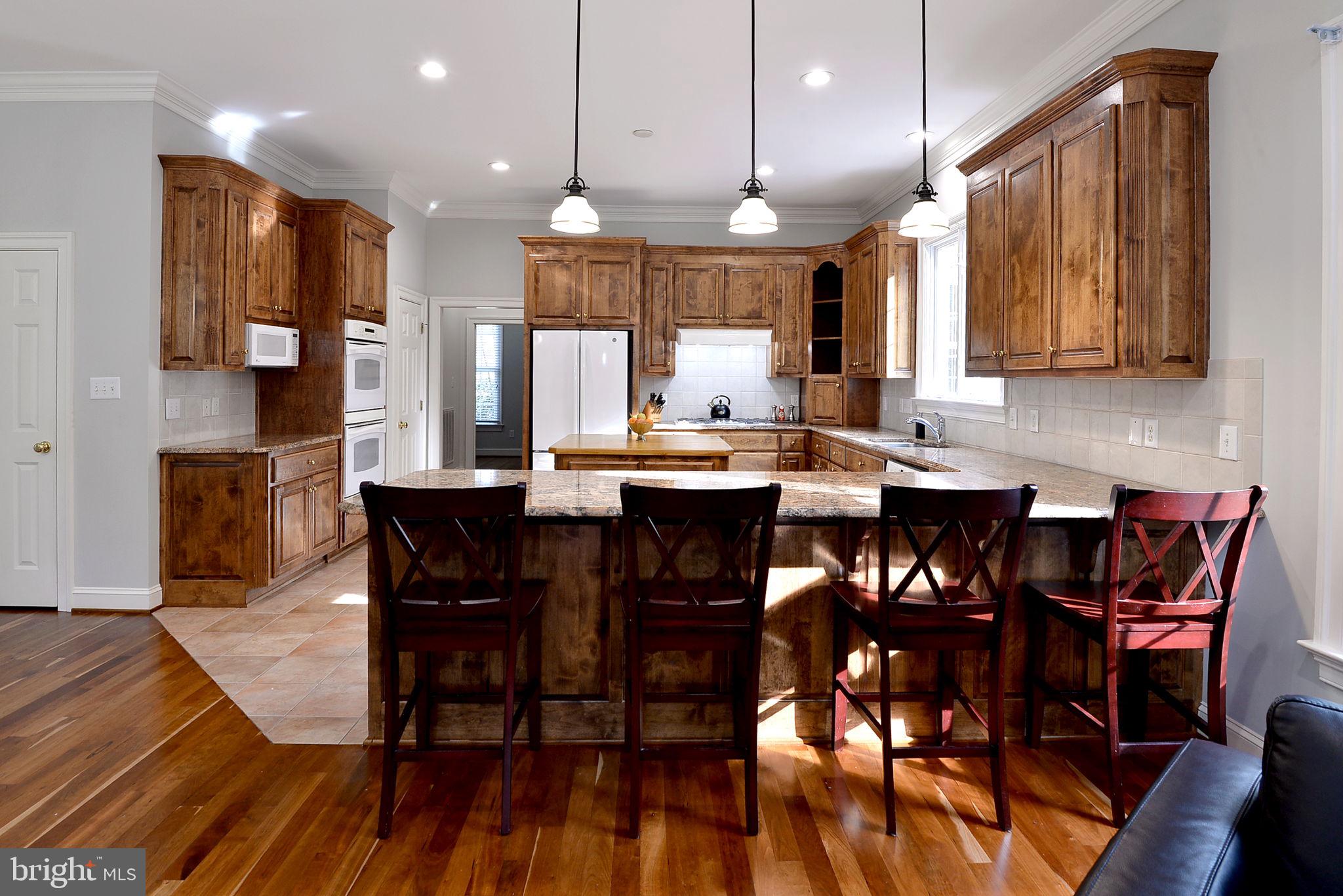 GOVERNOR'S LAND - Residential