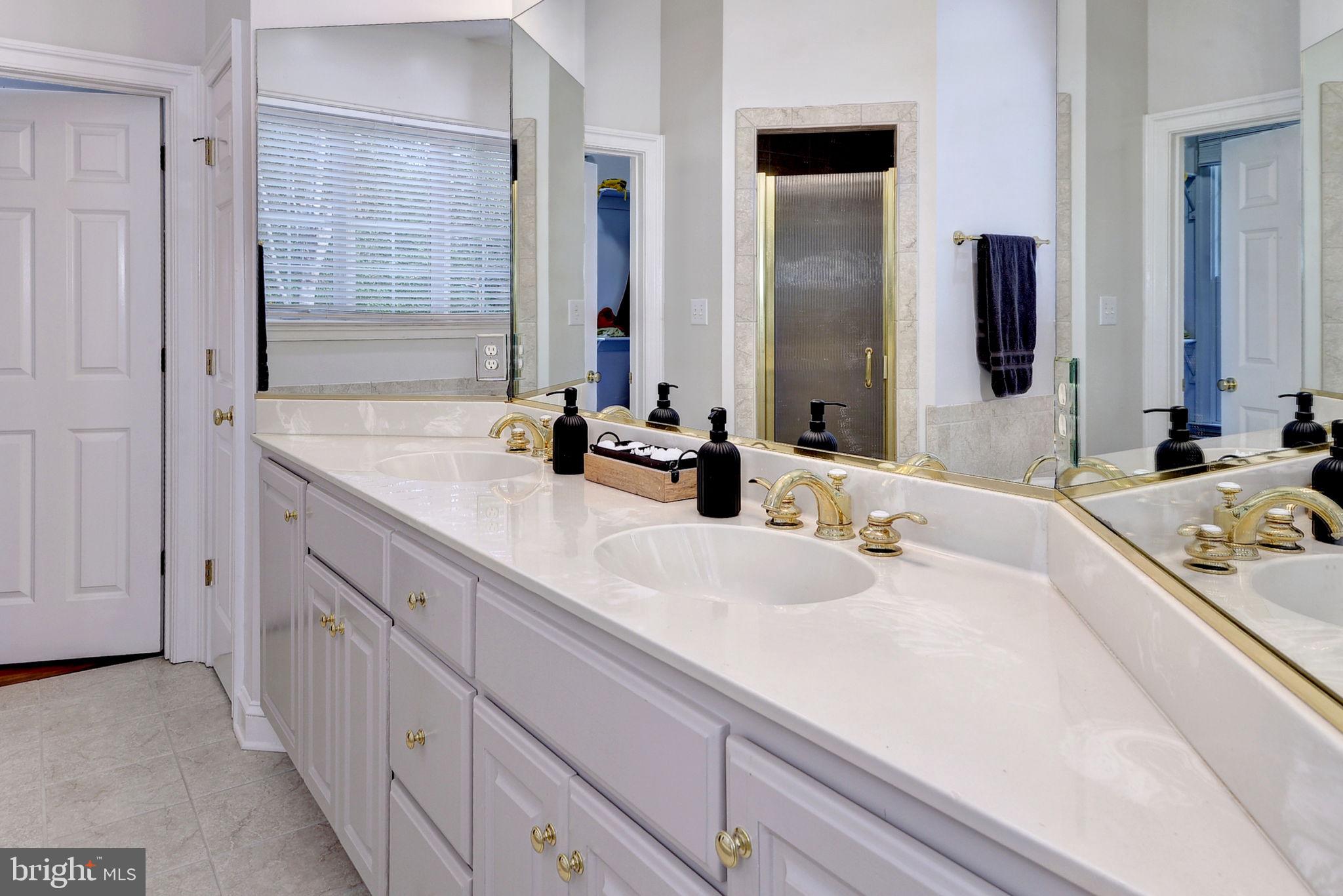 GOVERNOR'S LAND - Residential