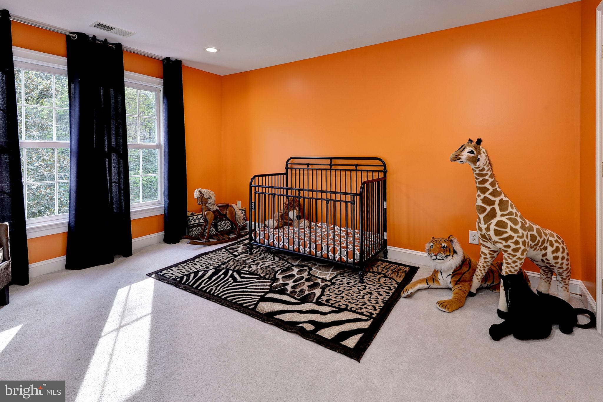 GOVERNOR'S LAND - Residential