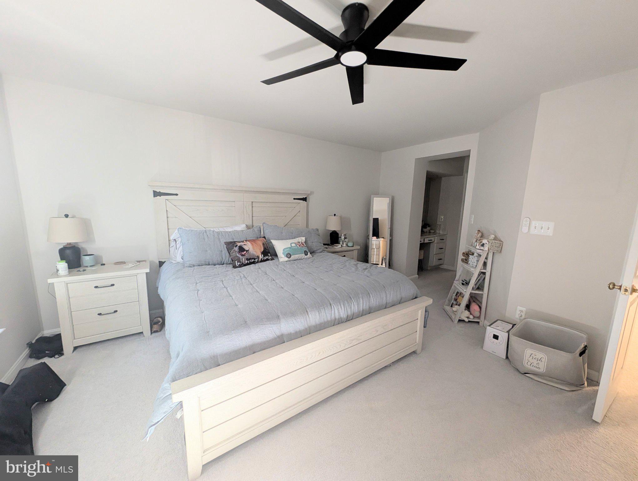 12011 LAKE BALDWIN DRIVE