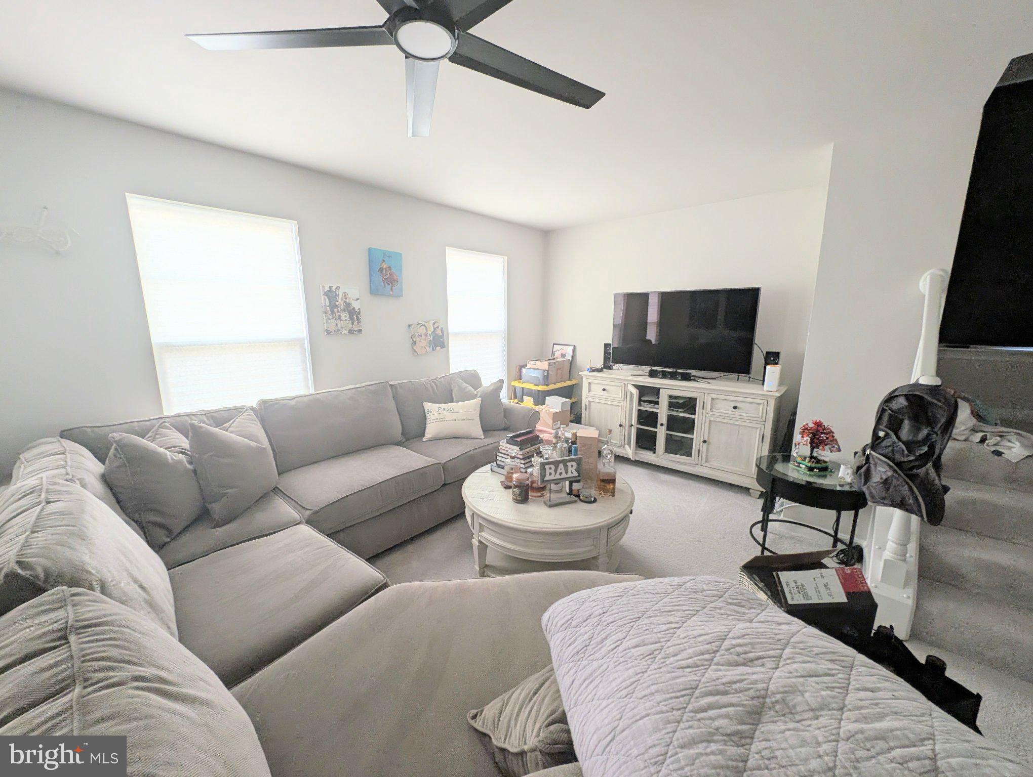 12011 LAKE BALDWIN DRIVE