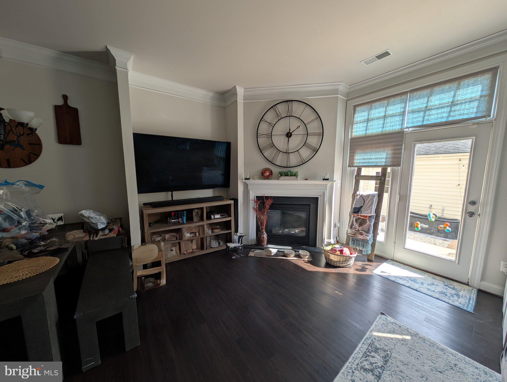 12011 LAKE BALDWIN DRIVE