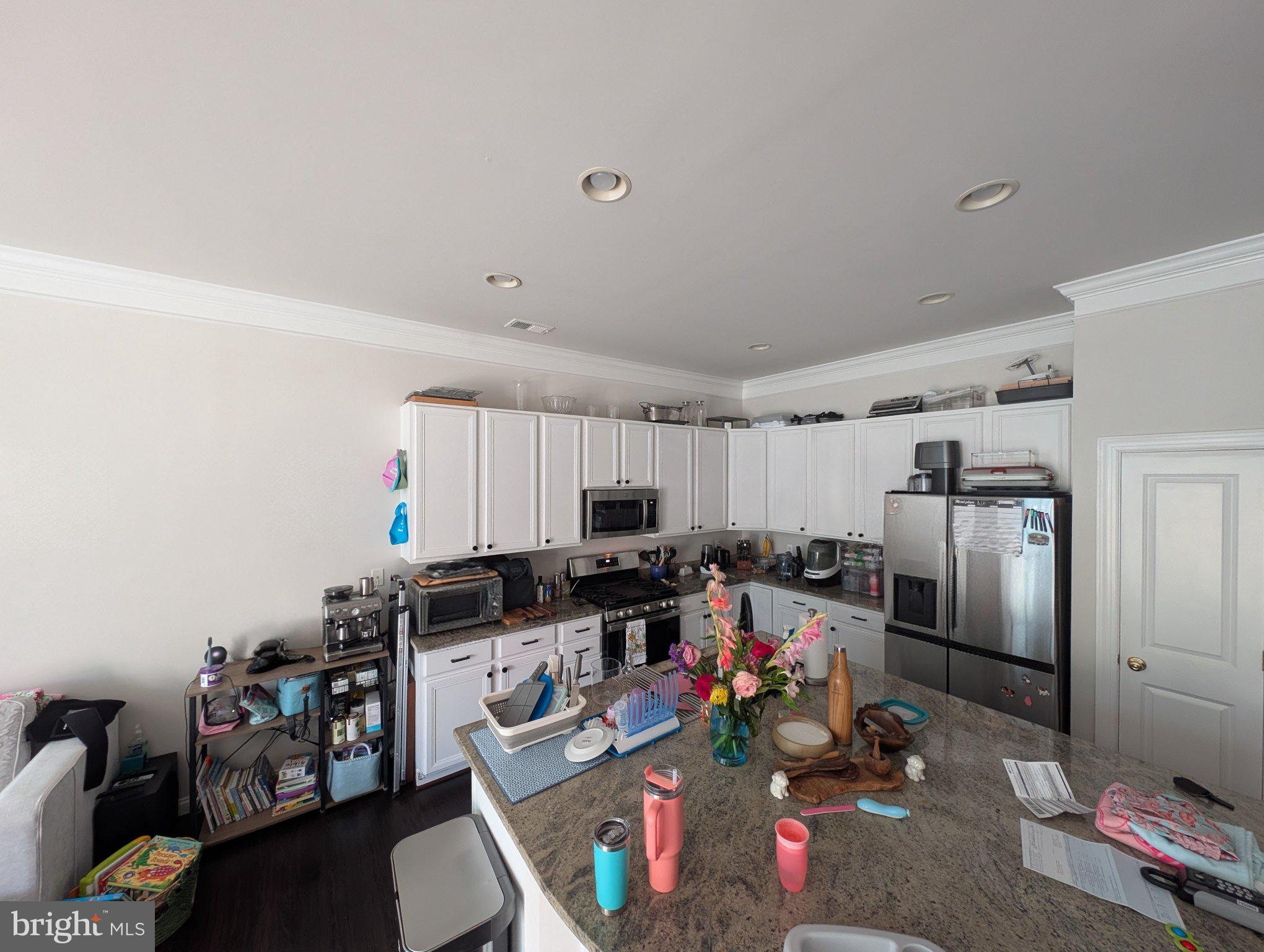 12011 LAKE BALDWIN DRIVE