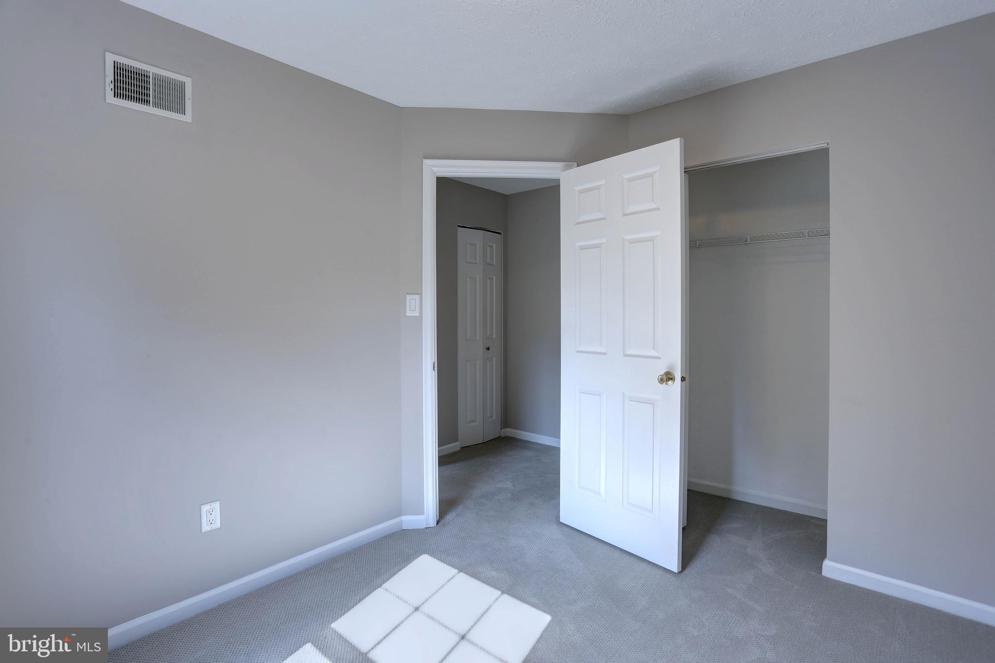 CHESTNUT HILL COVE - Residential