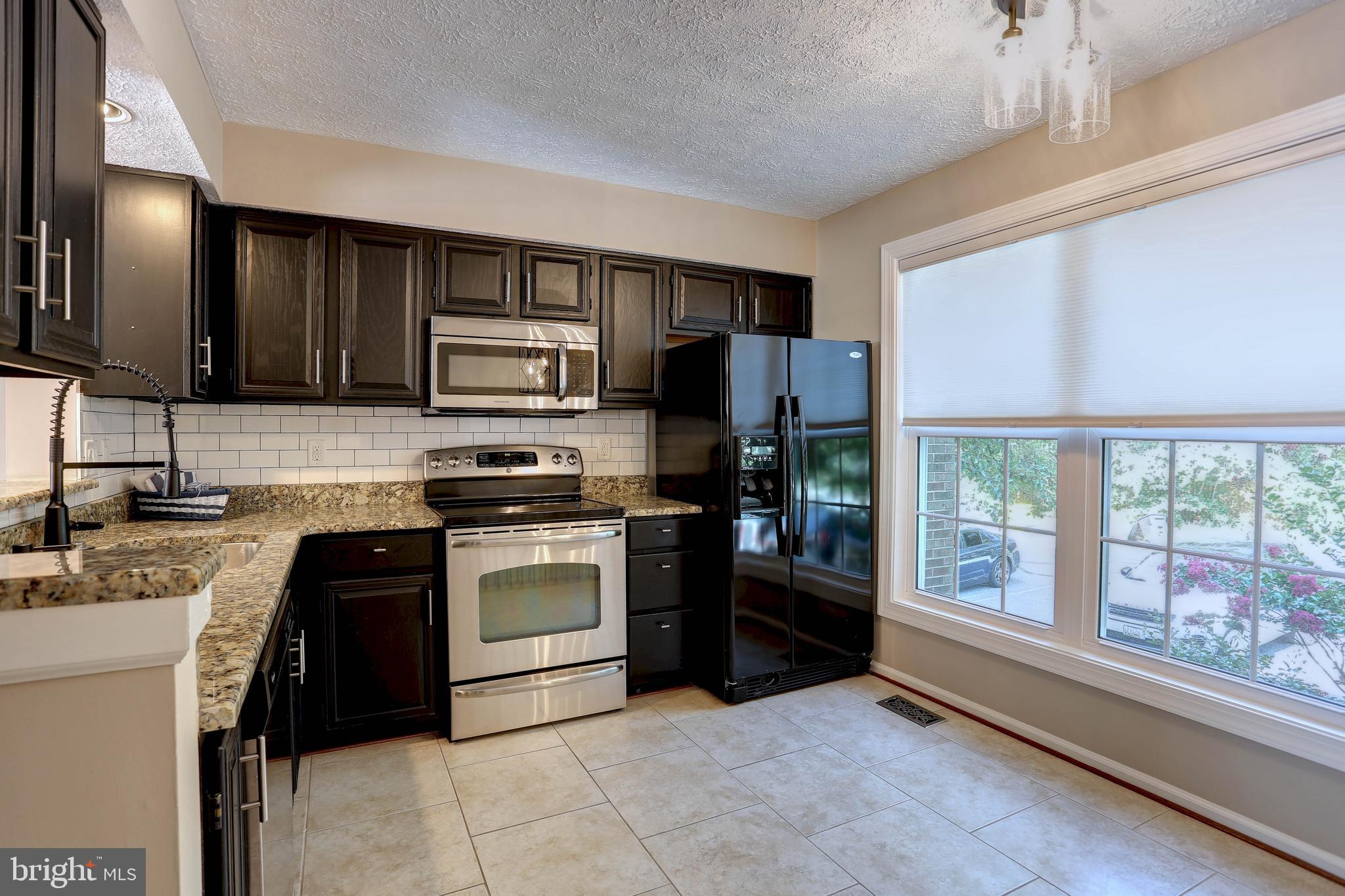 CHESTNUT HILL COVE - Residential