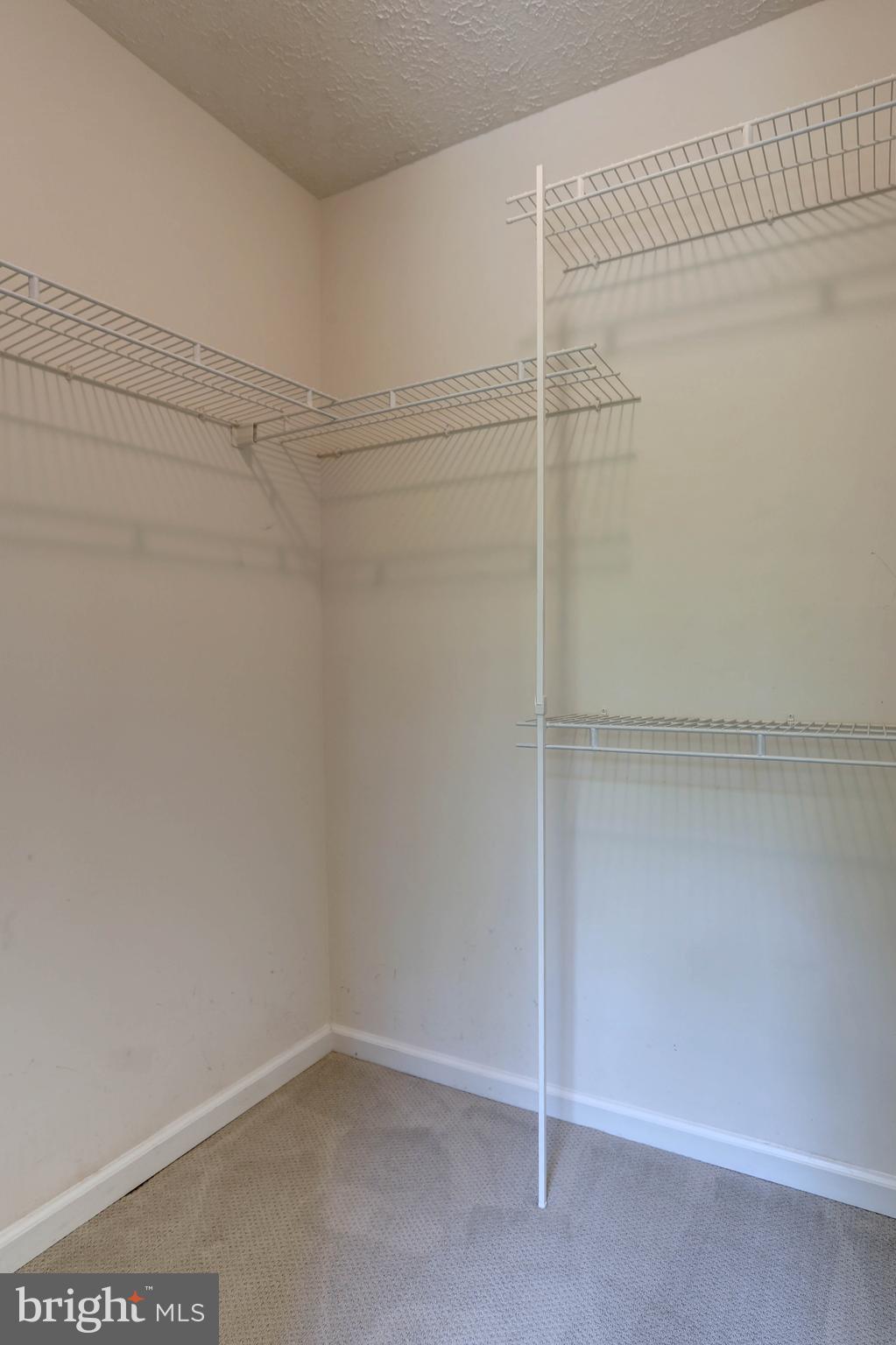 CHESTNUT HILL COVE - Residential