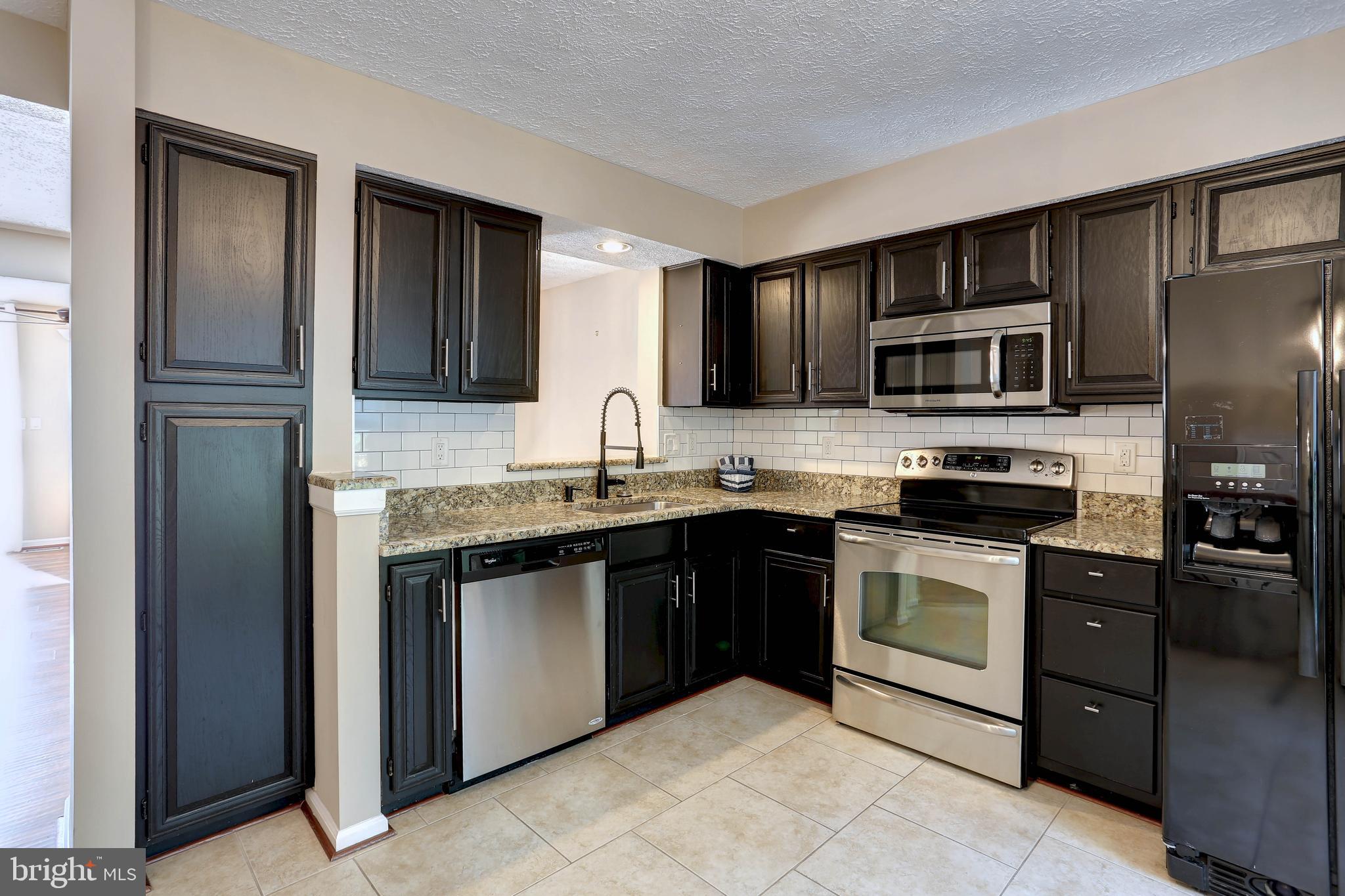 CHESTNUT HILL COVE - Residential