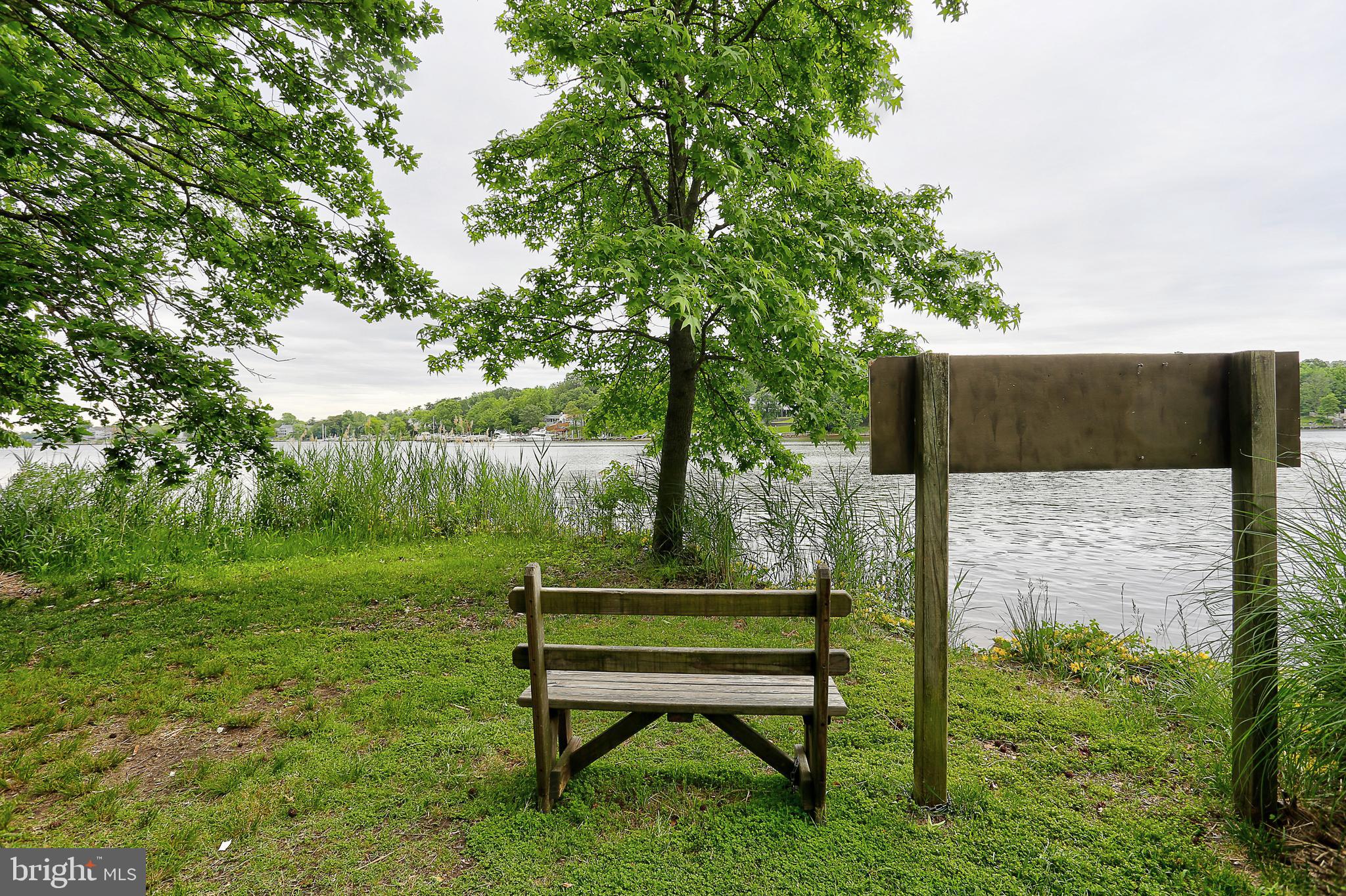 CHESTNUT HILL COVE - Residential