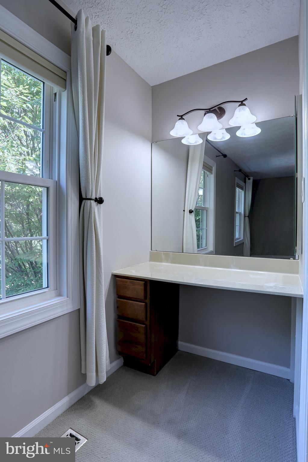 CHESTNUT HILL COVE - Residential