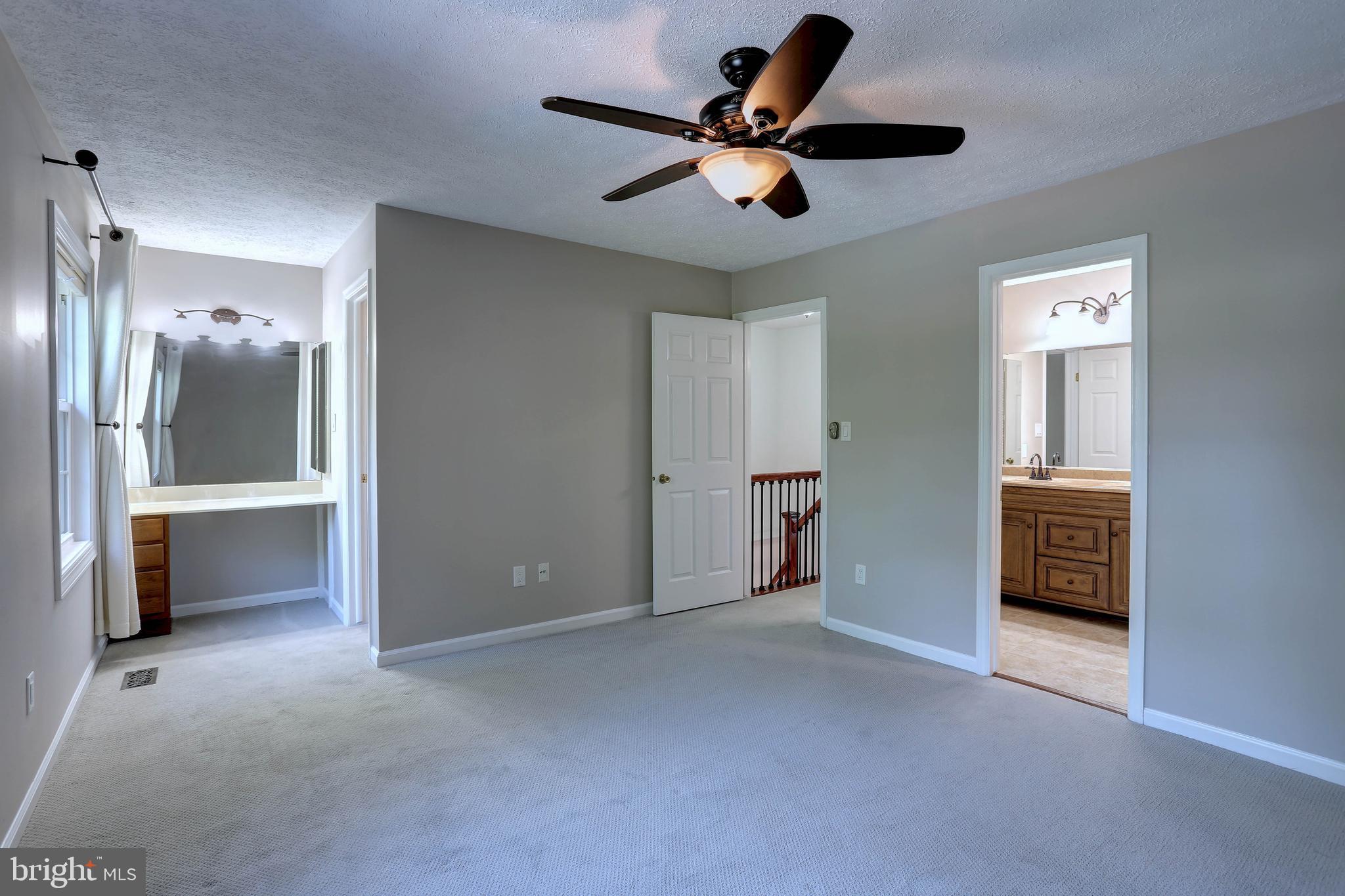 CHESTNUT HILL COVE - Residential