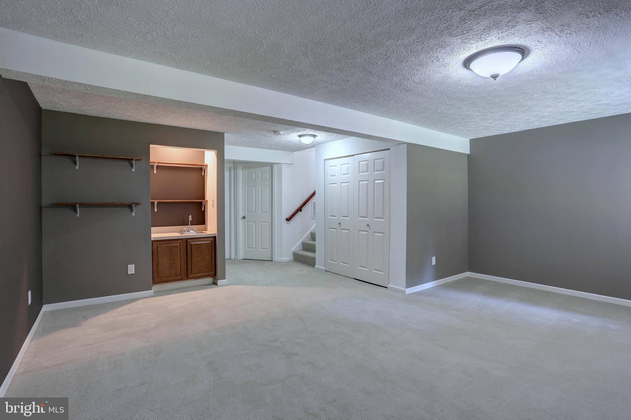 CHESTNUT HILL COVE - Residential