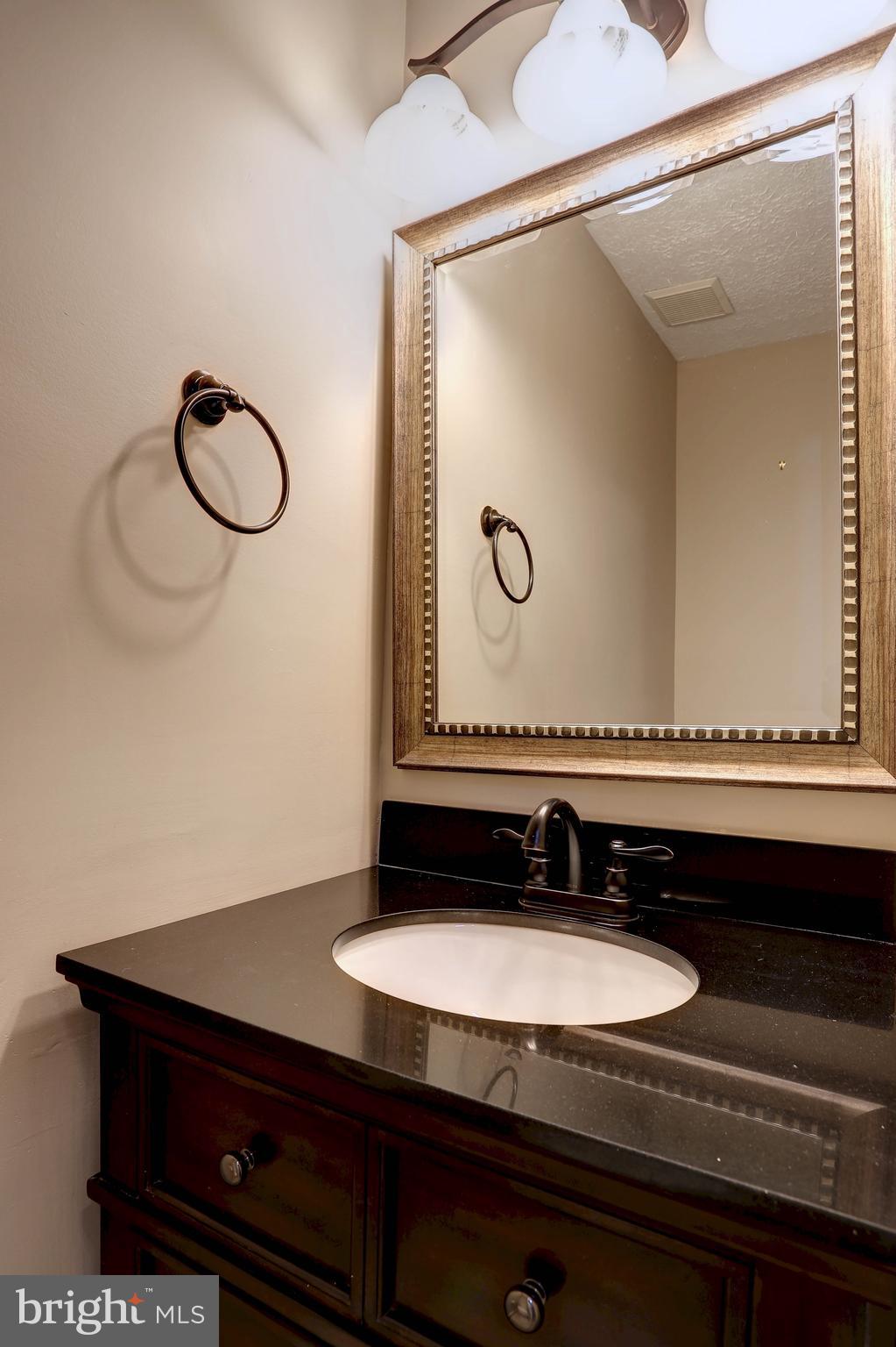 CHESTNUT HILL COVE - Residential