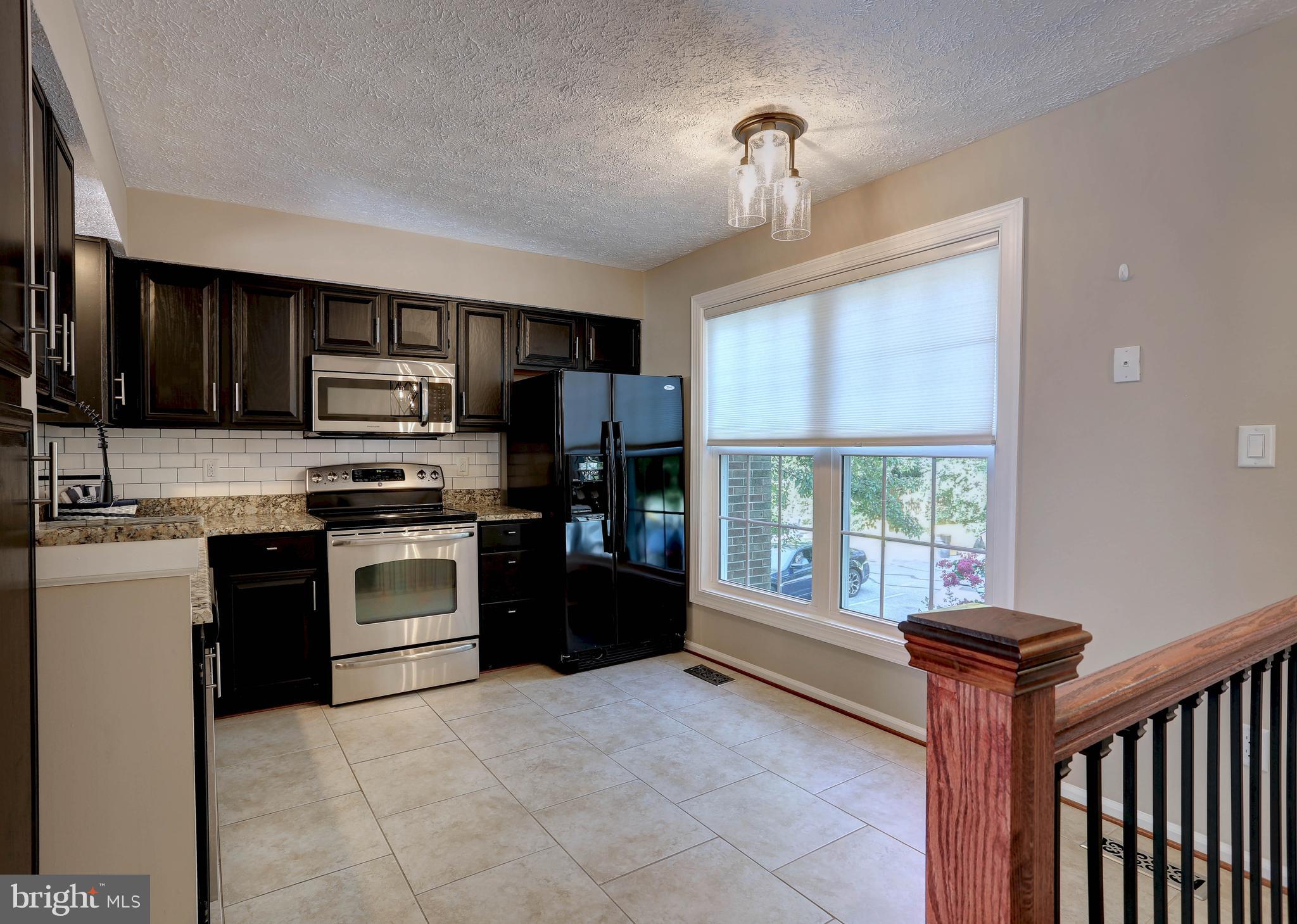 CHESTNUT HILL COVE - Residential