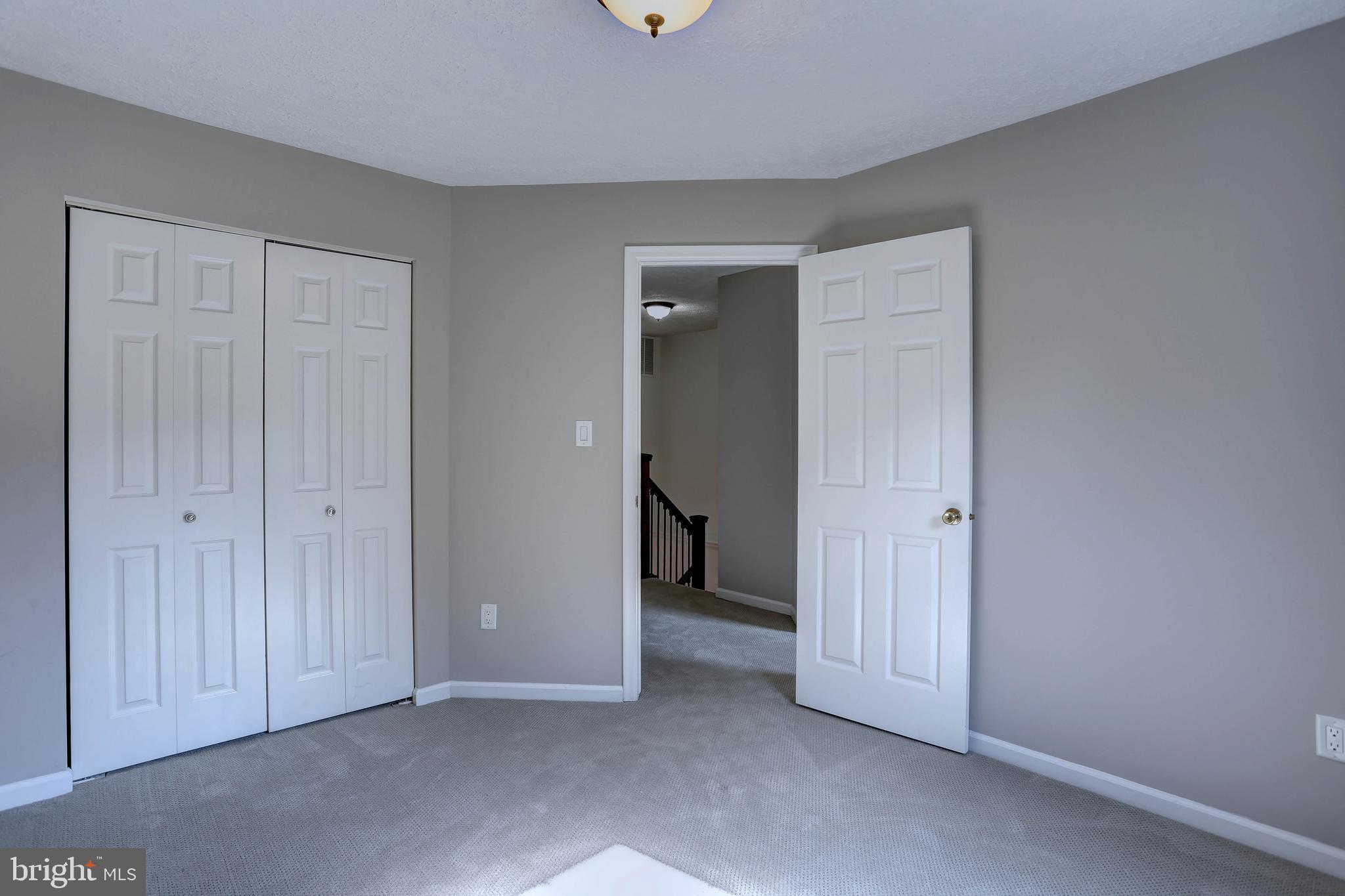 CHESTNUT HILL COVE - Residential