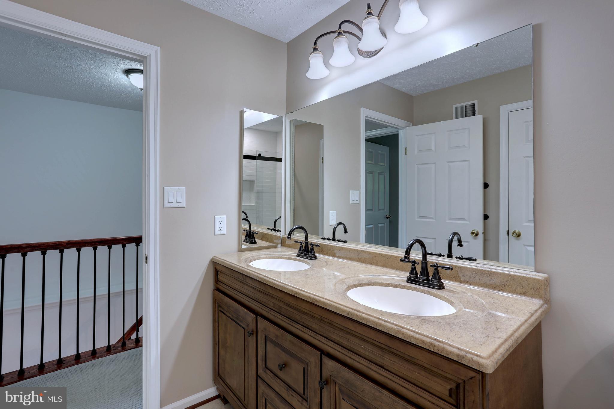 CHESTNUT HILL COVE - Residential