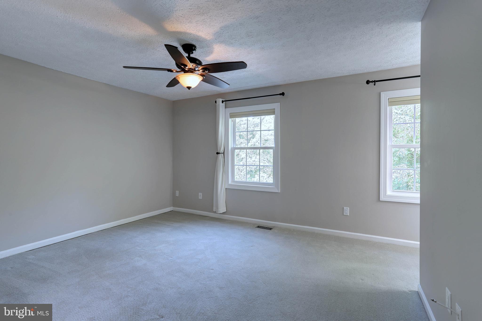 CHESTNUT HILL COVE - Residential