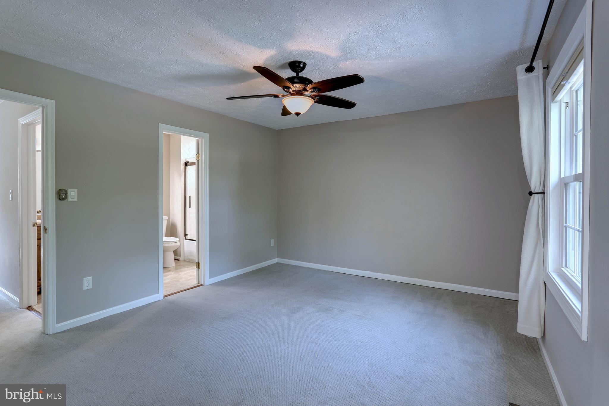 CHESTNUT HILL COVE - Residential