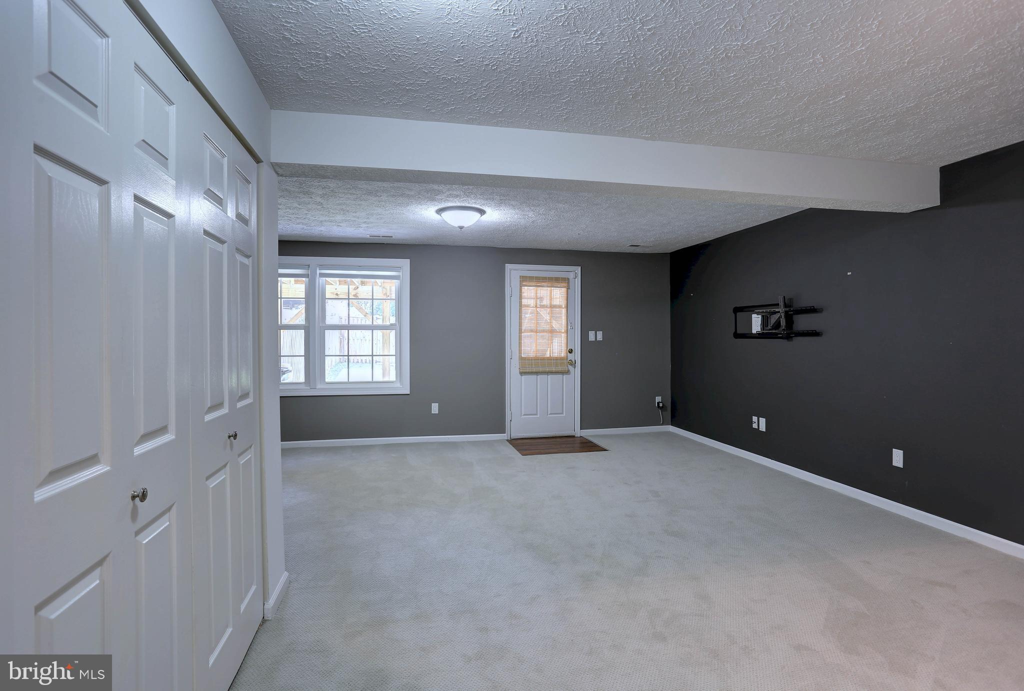 CHESTNUT HILL COVE - Residential