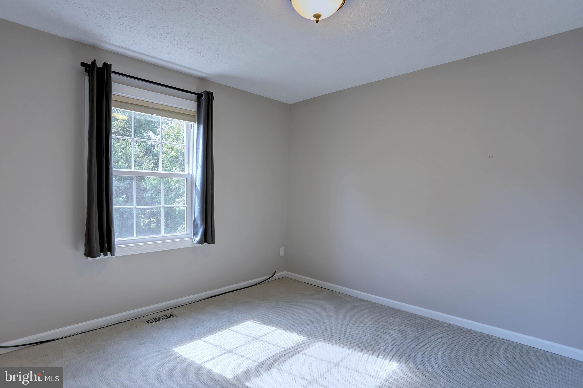 CHESTNUT HILL COVE - Residential