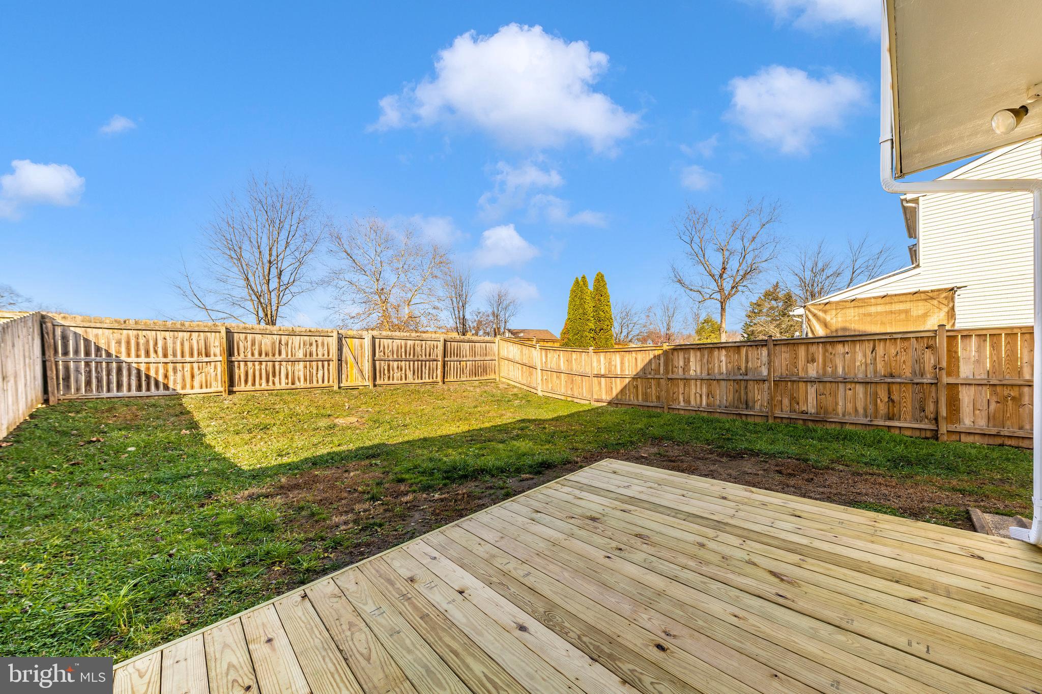 STONEGATE - Residential