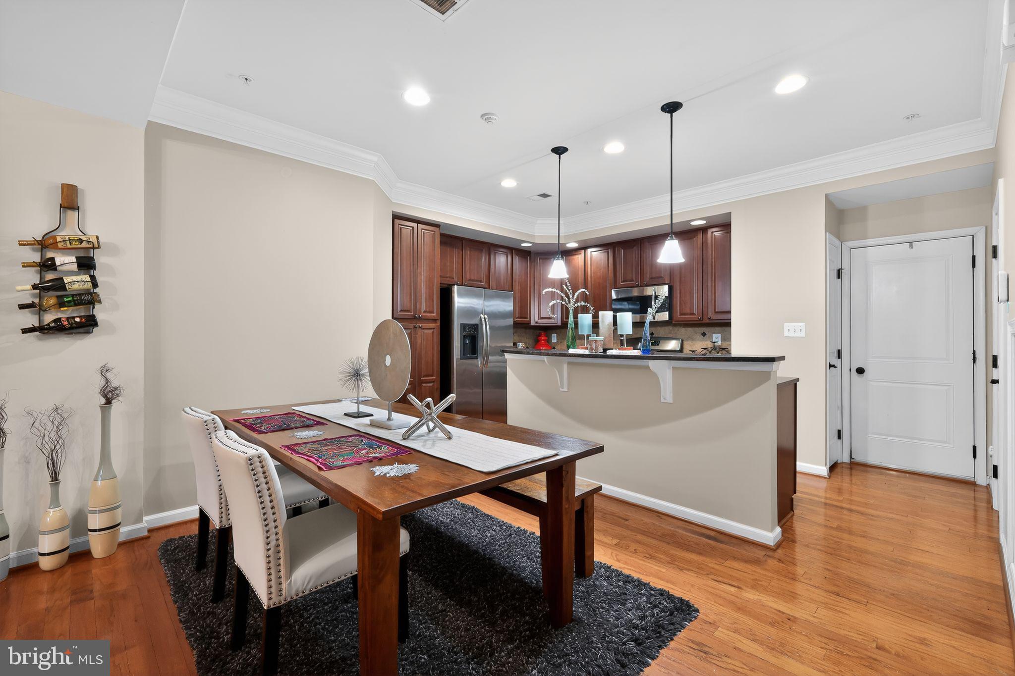 904 HALL STATION DRIVE 102